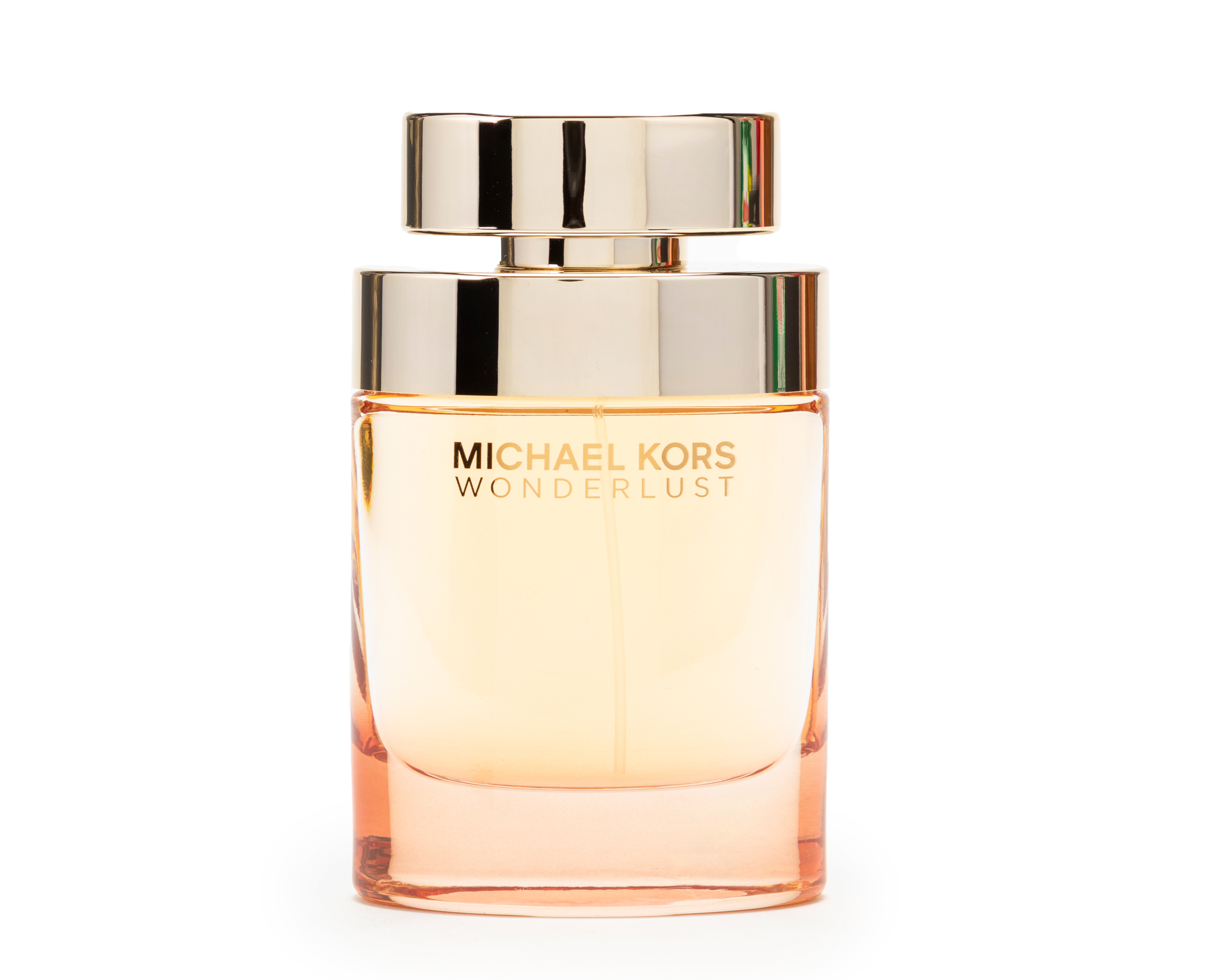 Foto 4 pulgar | Foto 3 | Perfume Michael Kors Eau de Parfum 3 Piezas