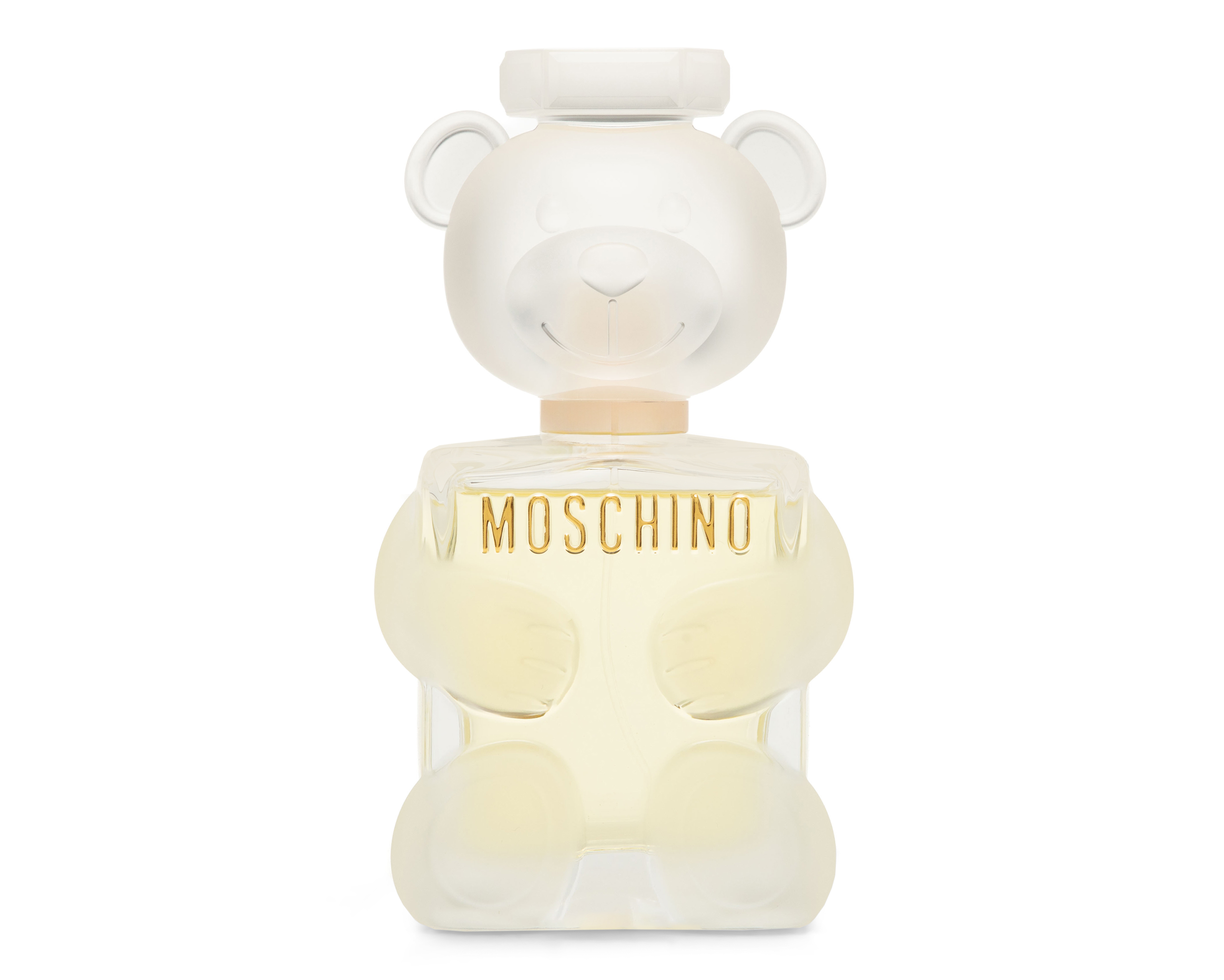 Foto 3 pulgar | Foto 2 | Estuche para Mujer Moschino Toy 2 3 Piezas