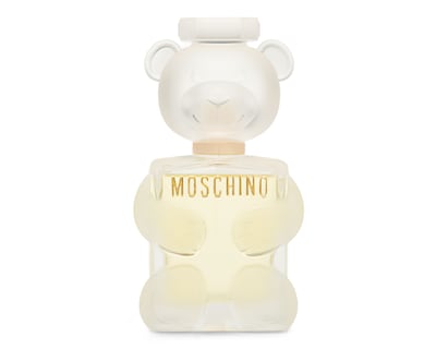 Foto 2 | Foto 2 | Estuche para Mujer Moschino Toy 2 3 Piezas