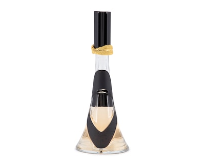Foto 3 | Foto 3 | Estuche para Mujer Rihana Rihanna Reb'l Fleur 2 Piezas
