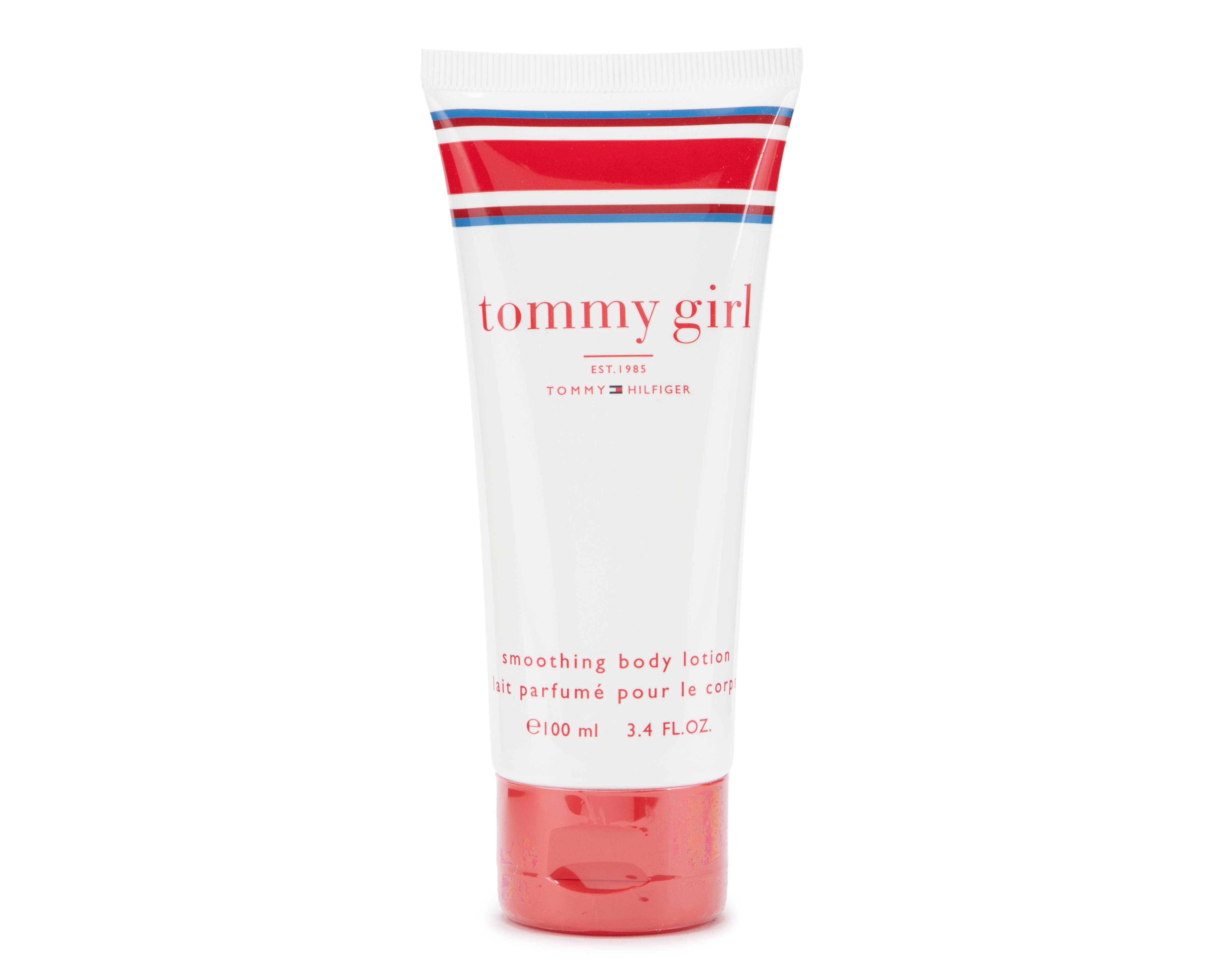 Foto 3 pulgar | Foto 2 | Estuche para Mujer Tommy Hilfiger Tommy Girl 2 Piezas
