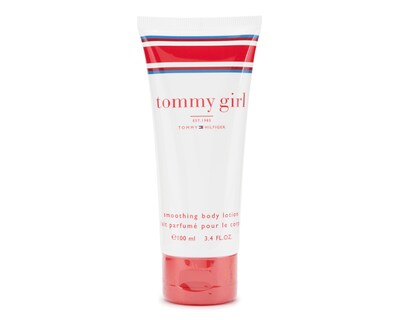 Foto 2 | Foto 2 | Estuche para Mujer Tommy Hilfiger Tommy Girl 2 Piezas