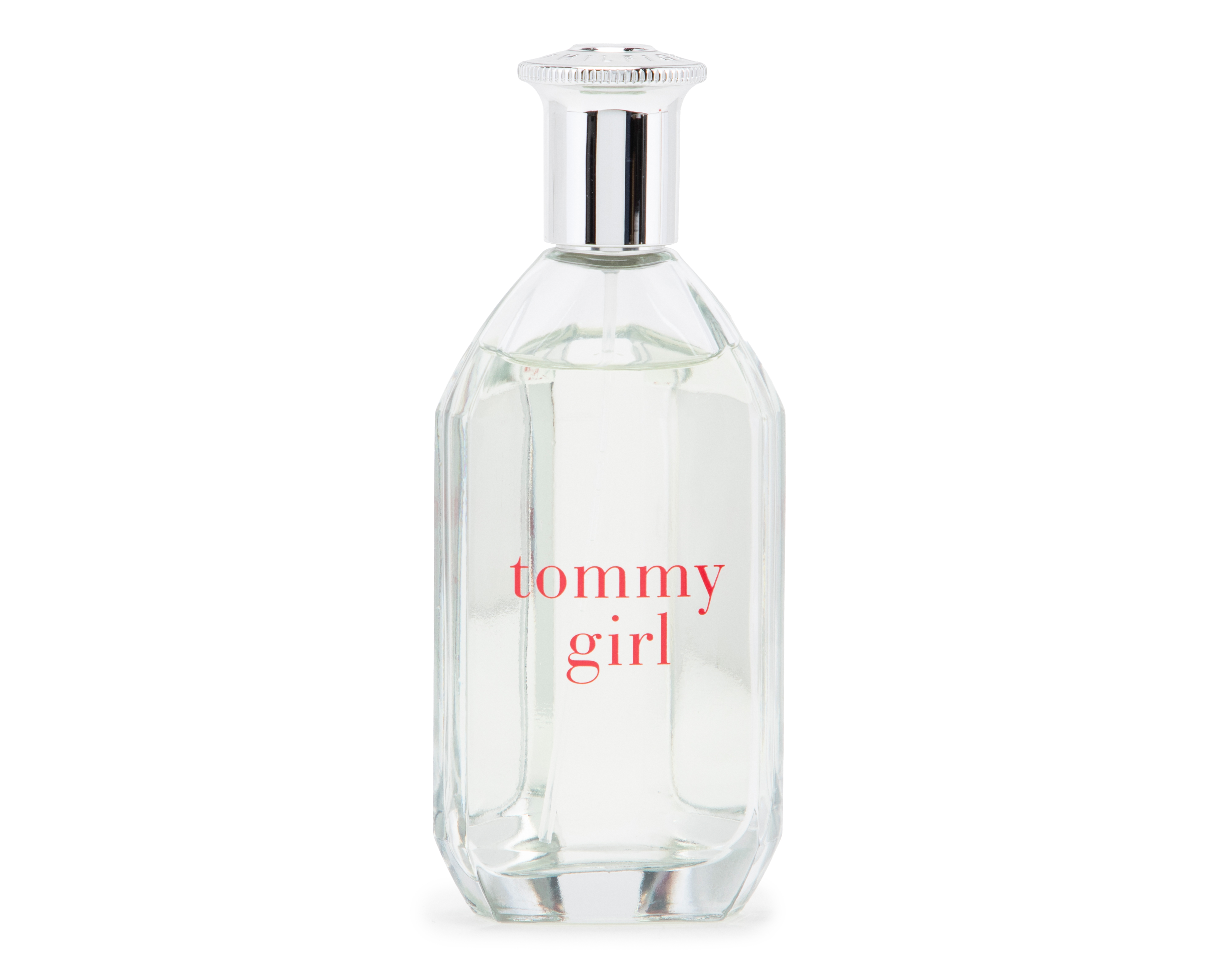 Foto 4 pulgar | Foto 3 | Estuche para Mujer Tommy Hilfiger Tommy Girl 2 Piezas