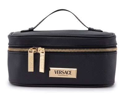 Foto 5 | Foto 5 | Estuche para Mujer Versace Eros Pour Femme 4 Piezas