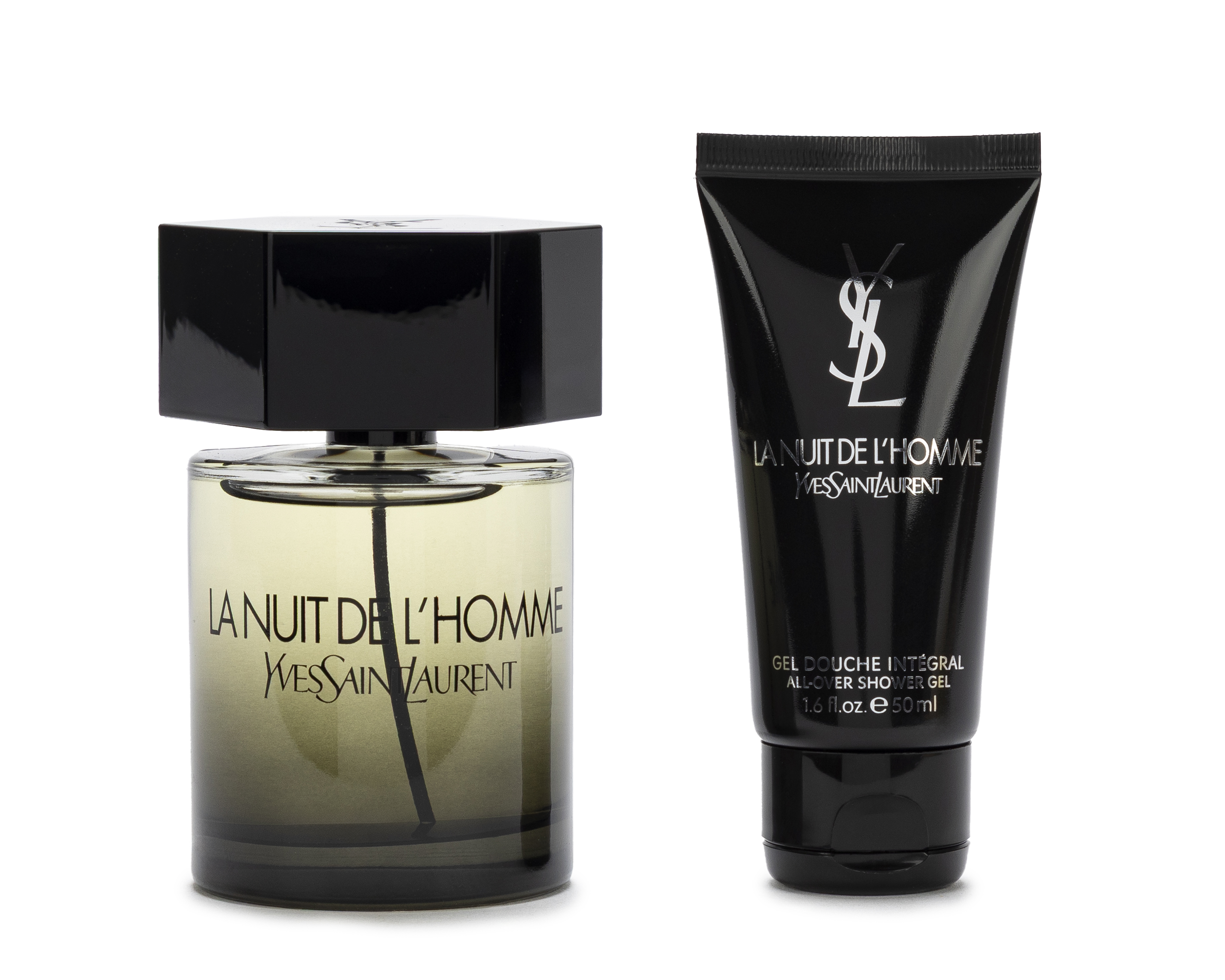 Foto 5 pulgar | Foto 4 | Perfume Yves Saint Laurent Eau de Toilette 2 Piezas