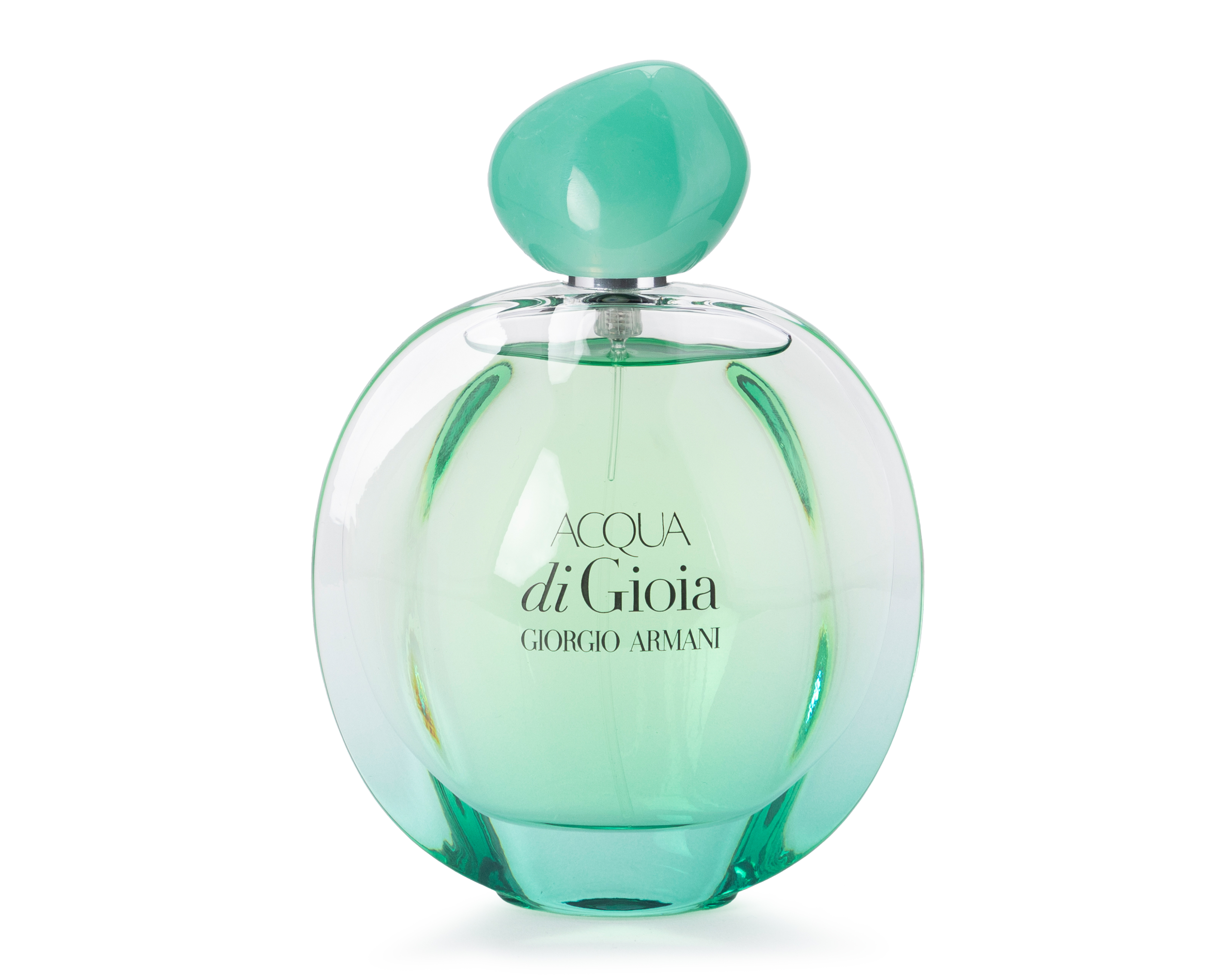 Foto 3 pulgar | Foto 2 | Perfume Giorgio Armani Acqua di Gioia Intense Eau de Parfum 100 ml