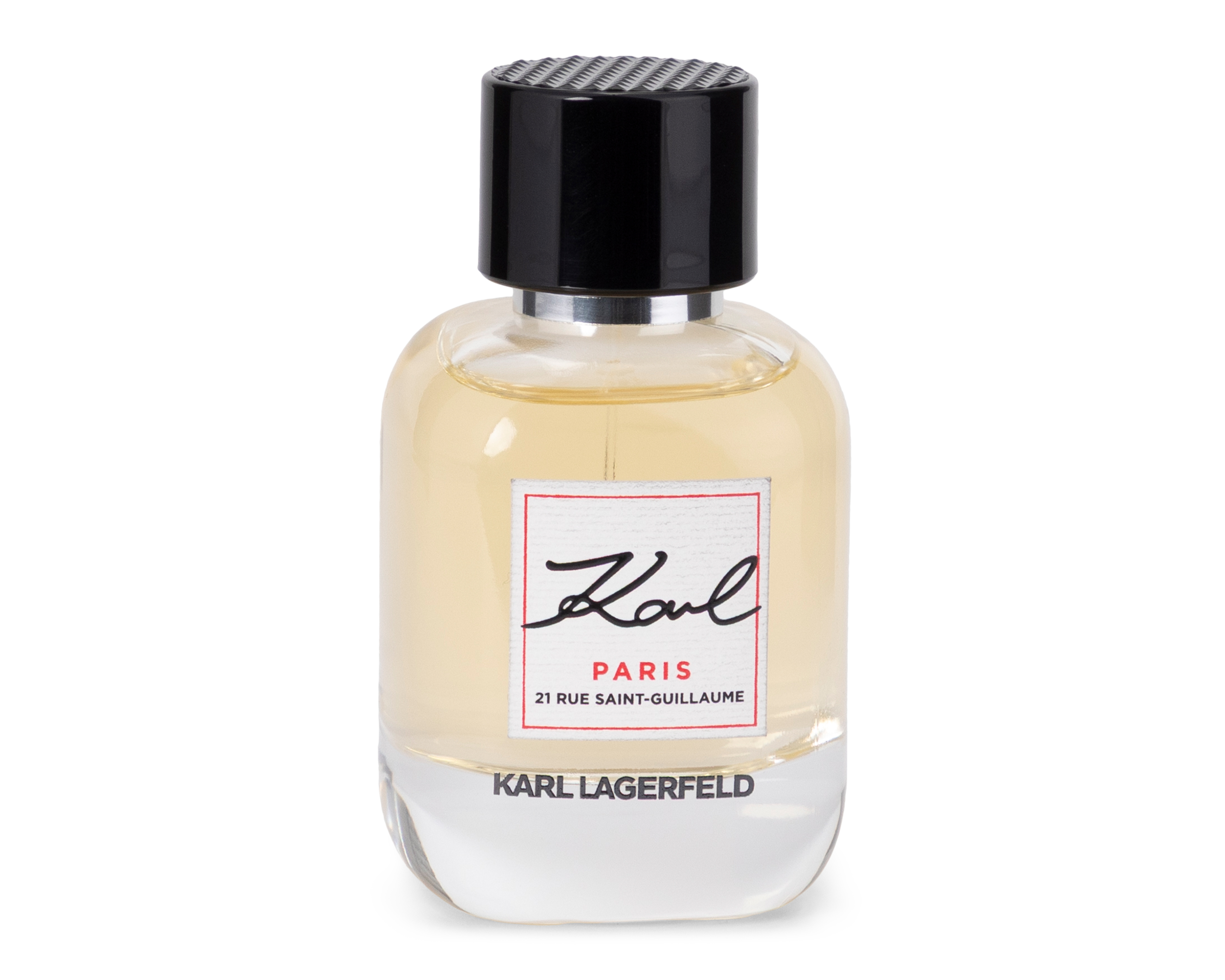 Foto 2 | Foto 2 | Perfume Karl Lagerfeld Paris Eau de Parfum 60 ml