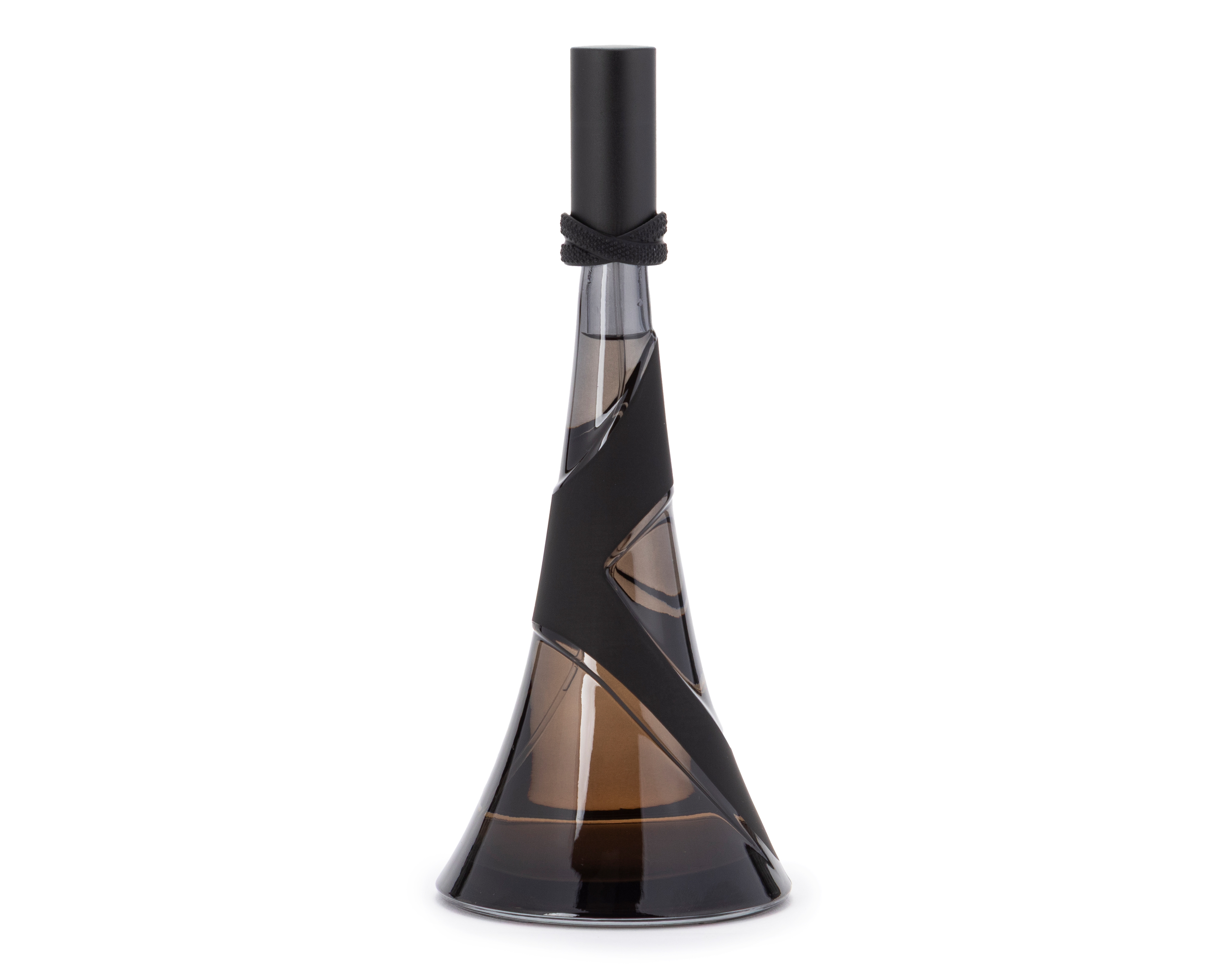 Foto 3 pulgar | Foto 2 | Perfume Rihanna Reb'l Fleur Love Always Eau de Parfum 100 ml