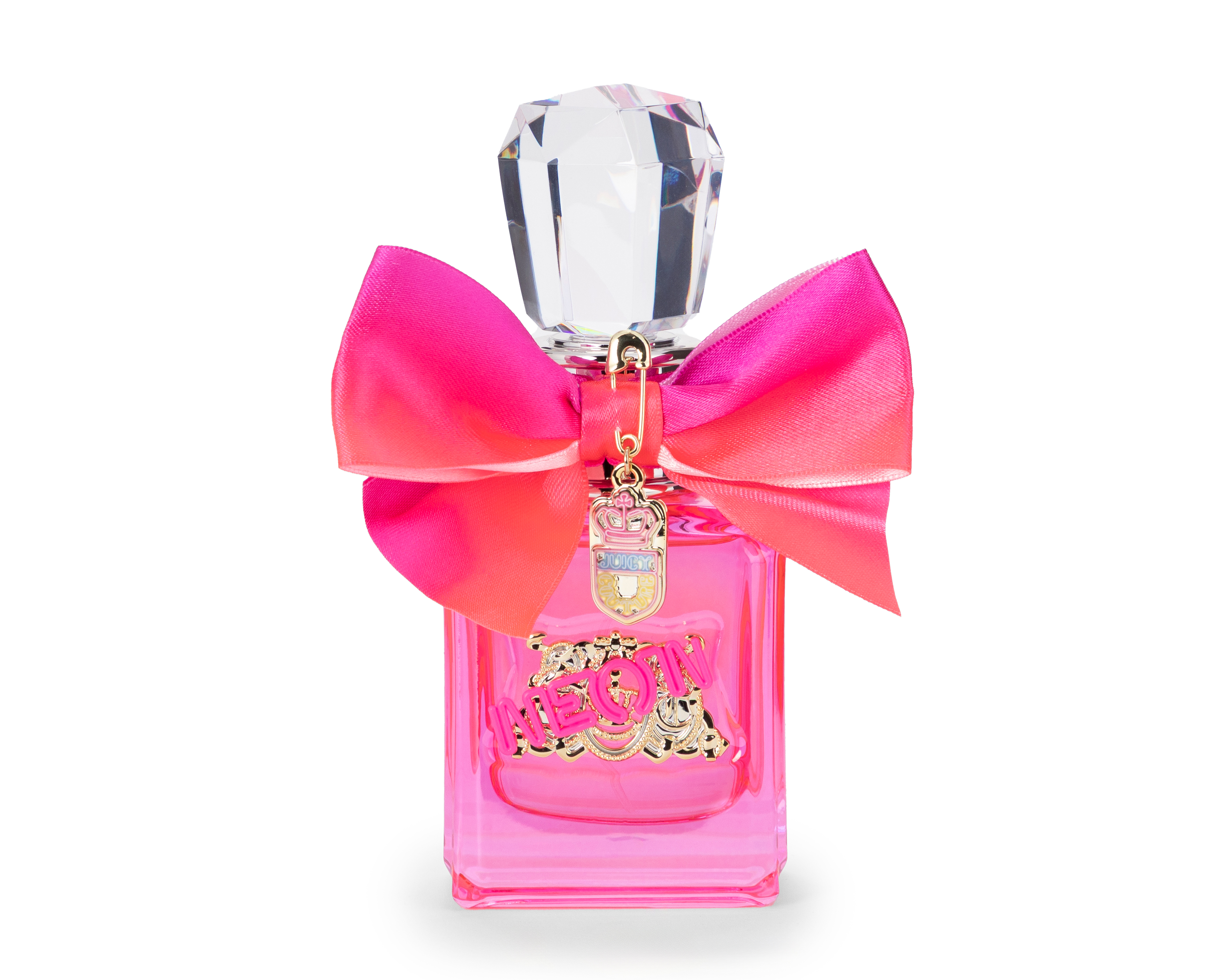 Foto 2 | Foto 2 | Perfume Juicy Couture Viva La Juicy Neon Eau de Parfum 50 ml