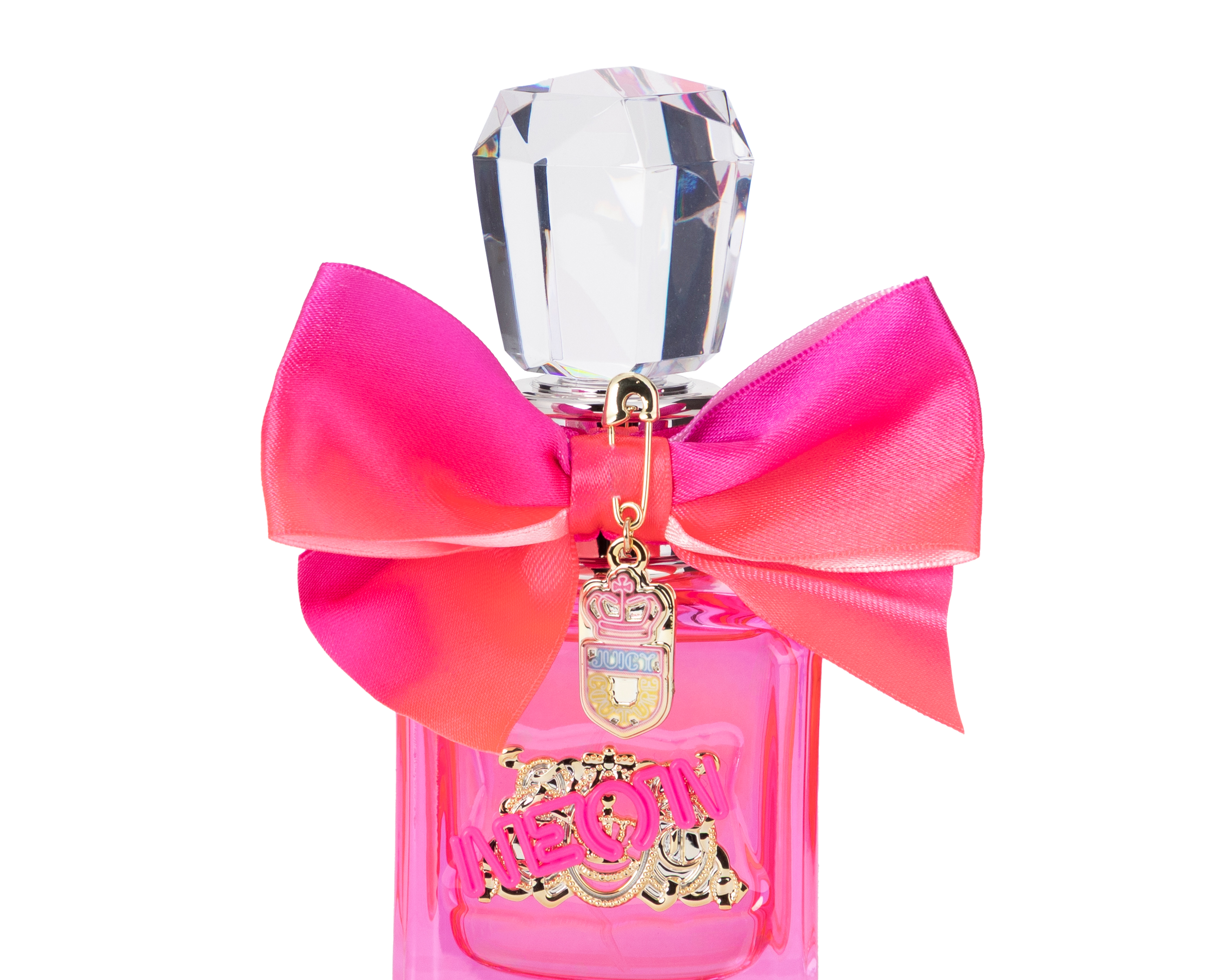 Foto 3 | Foto 3 | Perfume Juicy Couture Viva La Juicy Neon Eau de Parfum 50 ml