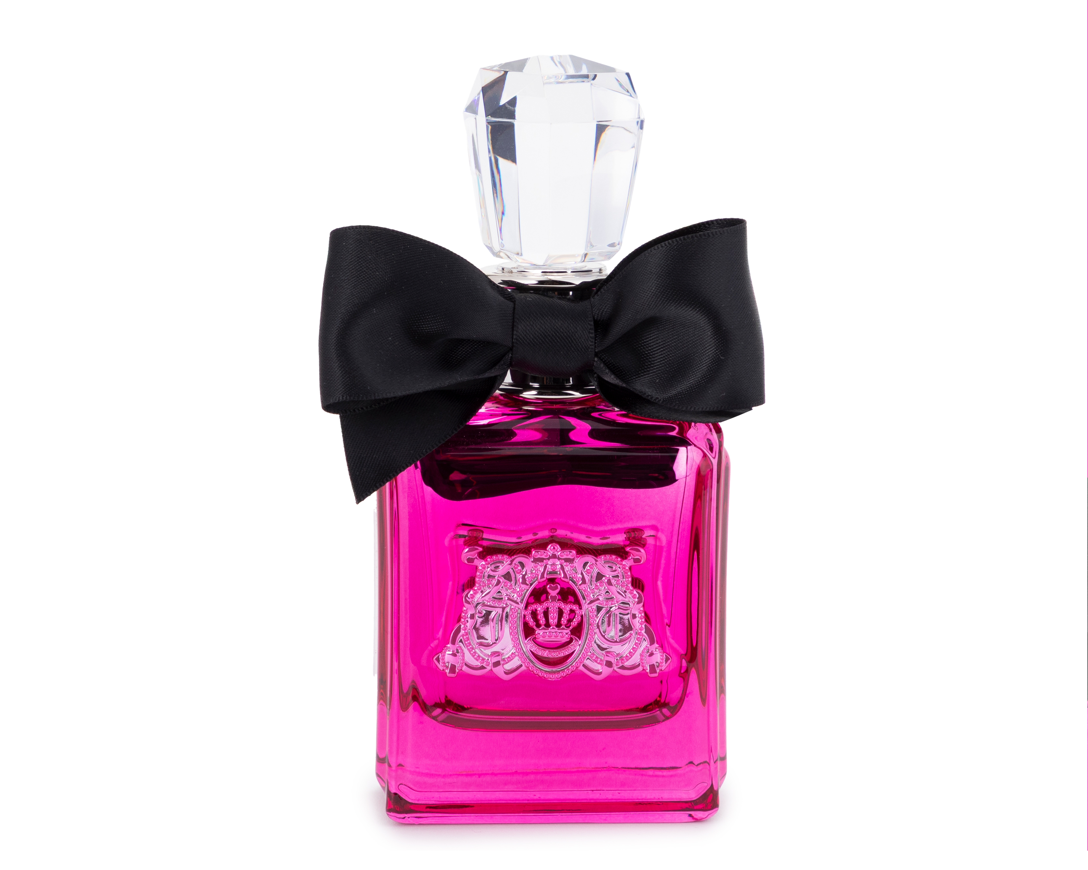 Foto 2 | Foto 2 | Perfume Juicy Couture Viva la Juicy Eau de Parfum 100 ml