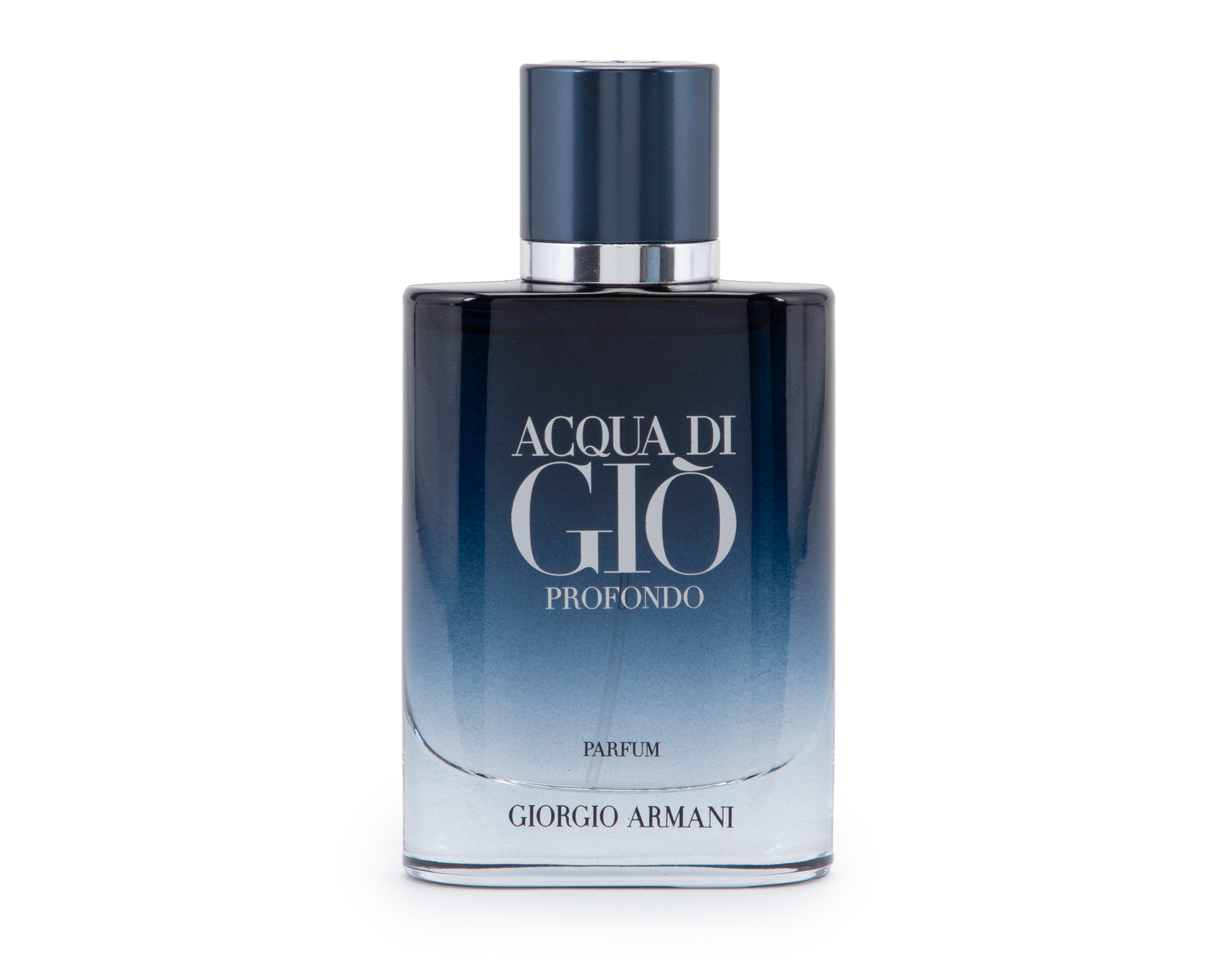 Foto 3 pulgar | Foto 2 | Perfume Giorgio Armani Acqua di Gio Profondo Eau de Parfum 1.6 oz