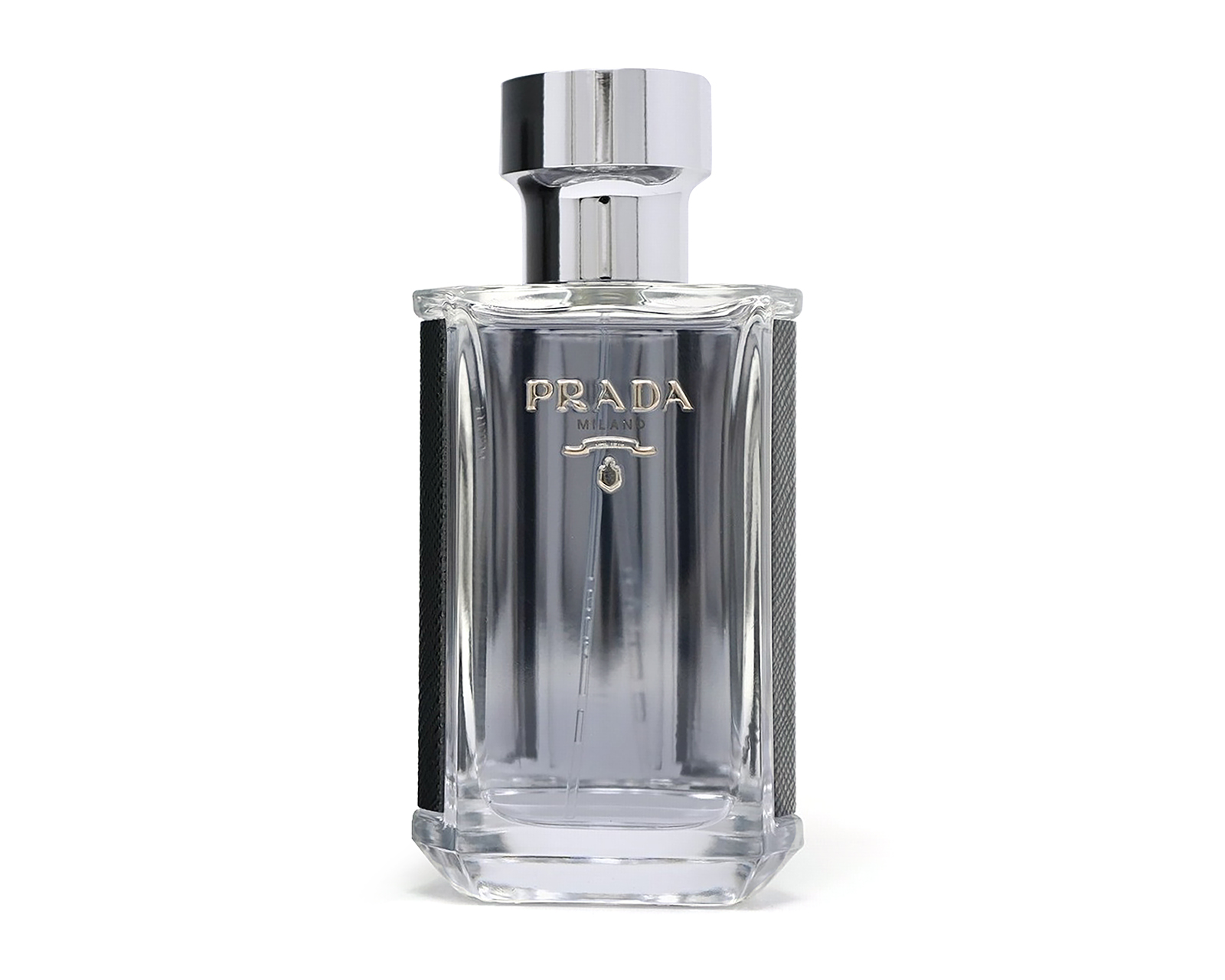 Foto 3 pulgar | Foto 2 | Perfume Prada L'Homme Eau de Toilette 50 ml