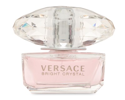 Foto 2 | Foto 2 | Estuche para Mujer Versace Bright Crystal 3 Piezas