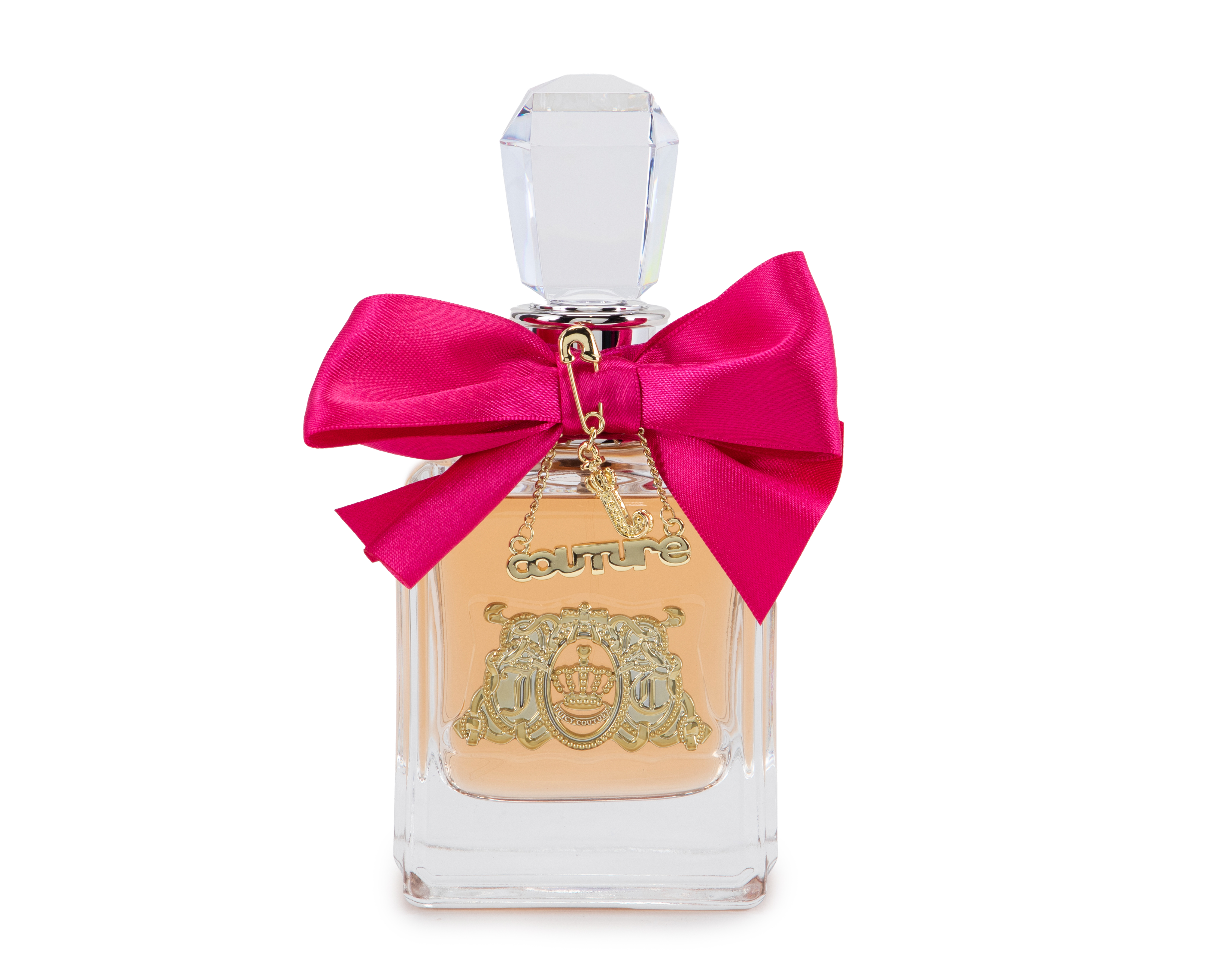 Foto 4 pulgar | Foto 3 | Estuche para Mujer Juicy Couture Viva la Juicy 3 Piezas
