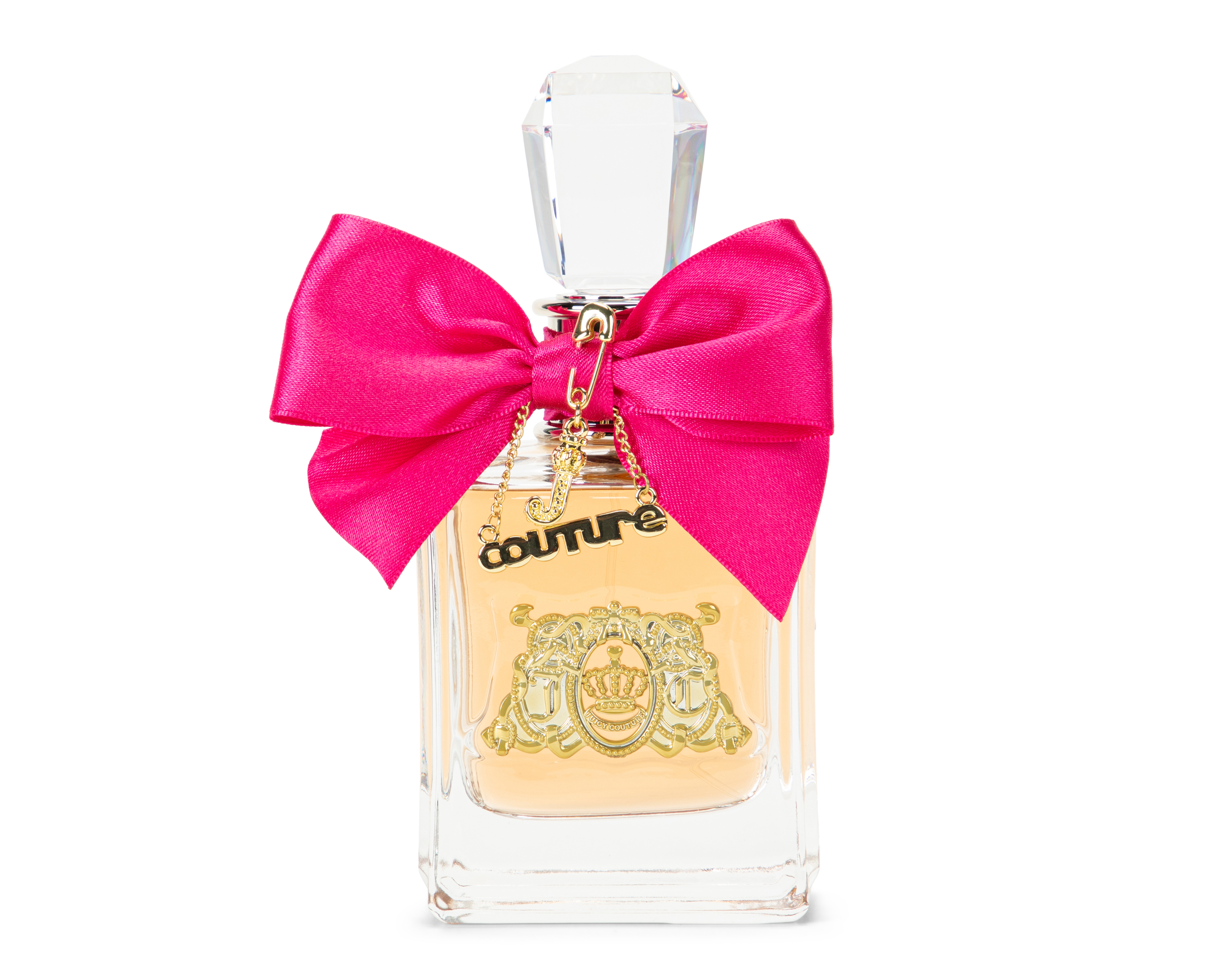 Foto 4 pulgar | Foto 3 | Estuche para Mujer Juicy Couture Viva la Juicy 3 Piezas