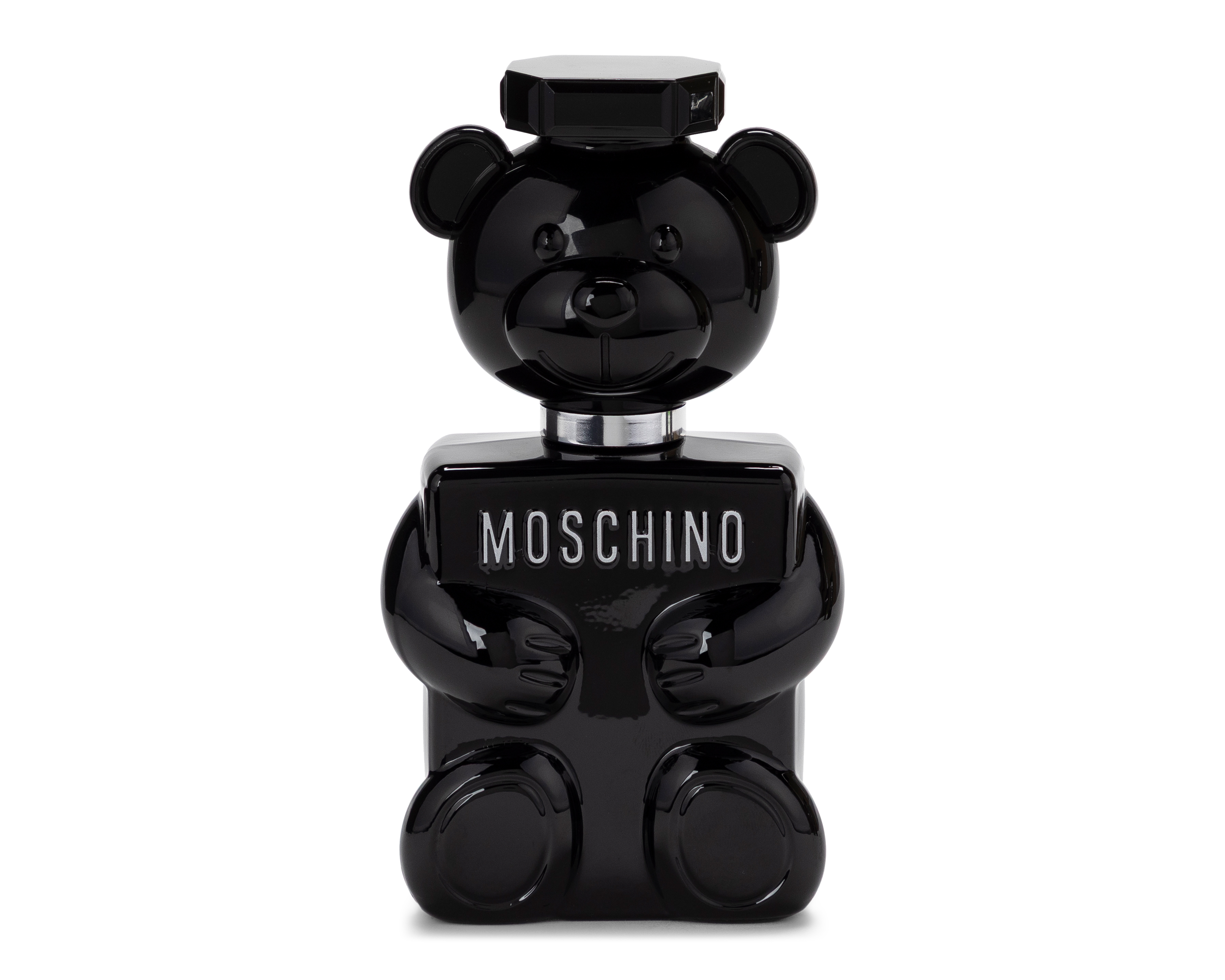 Foto 3 pulgar | Foto 2 | Estuche para Hombre Moschino Toy Boy 3 Piezas