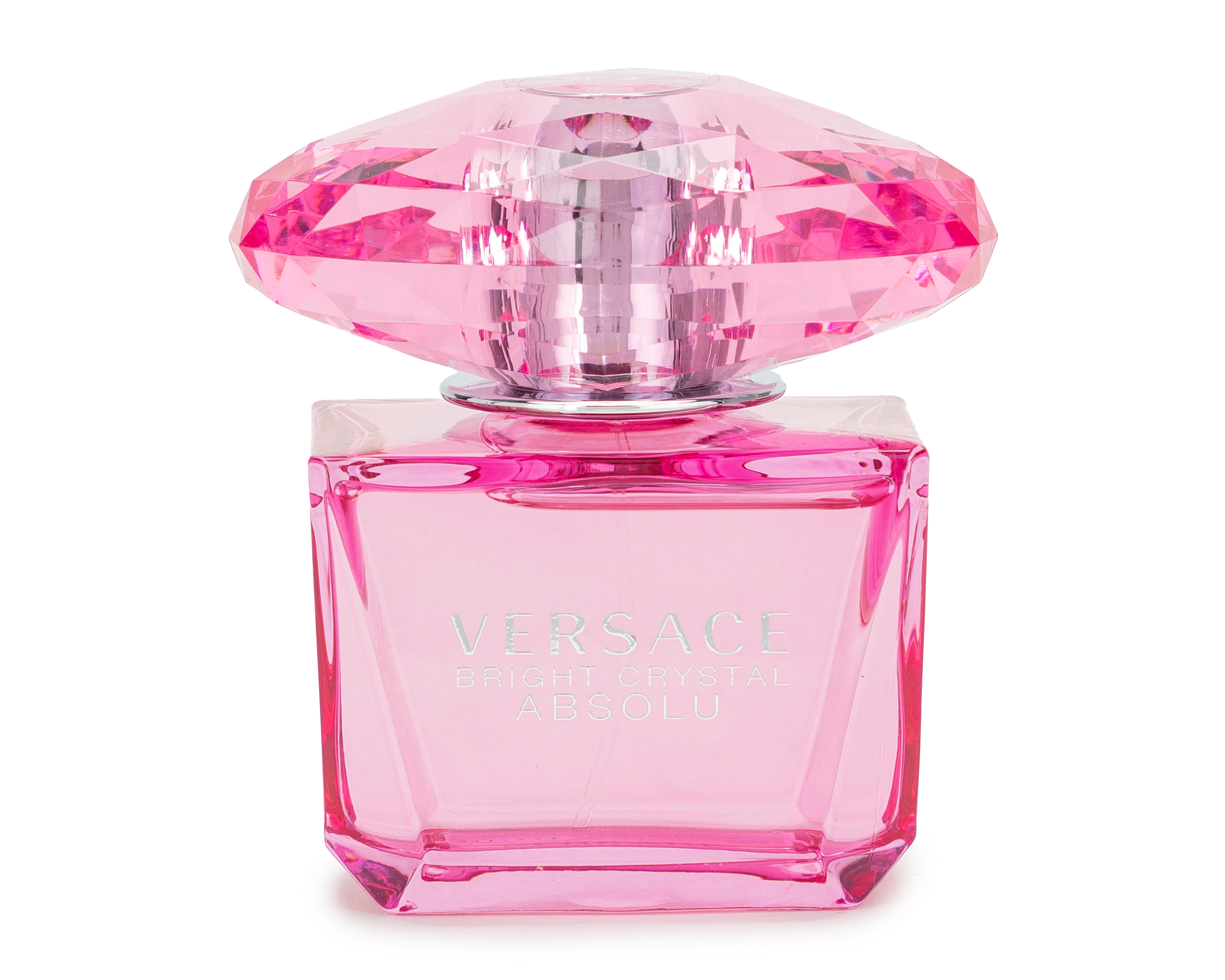 Foto 4 pulgar | Foto 3 | Estuche para Mujer Versace Bright Crystal Absolu 4 Piezas