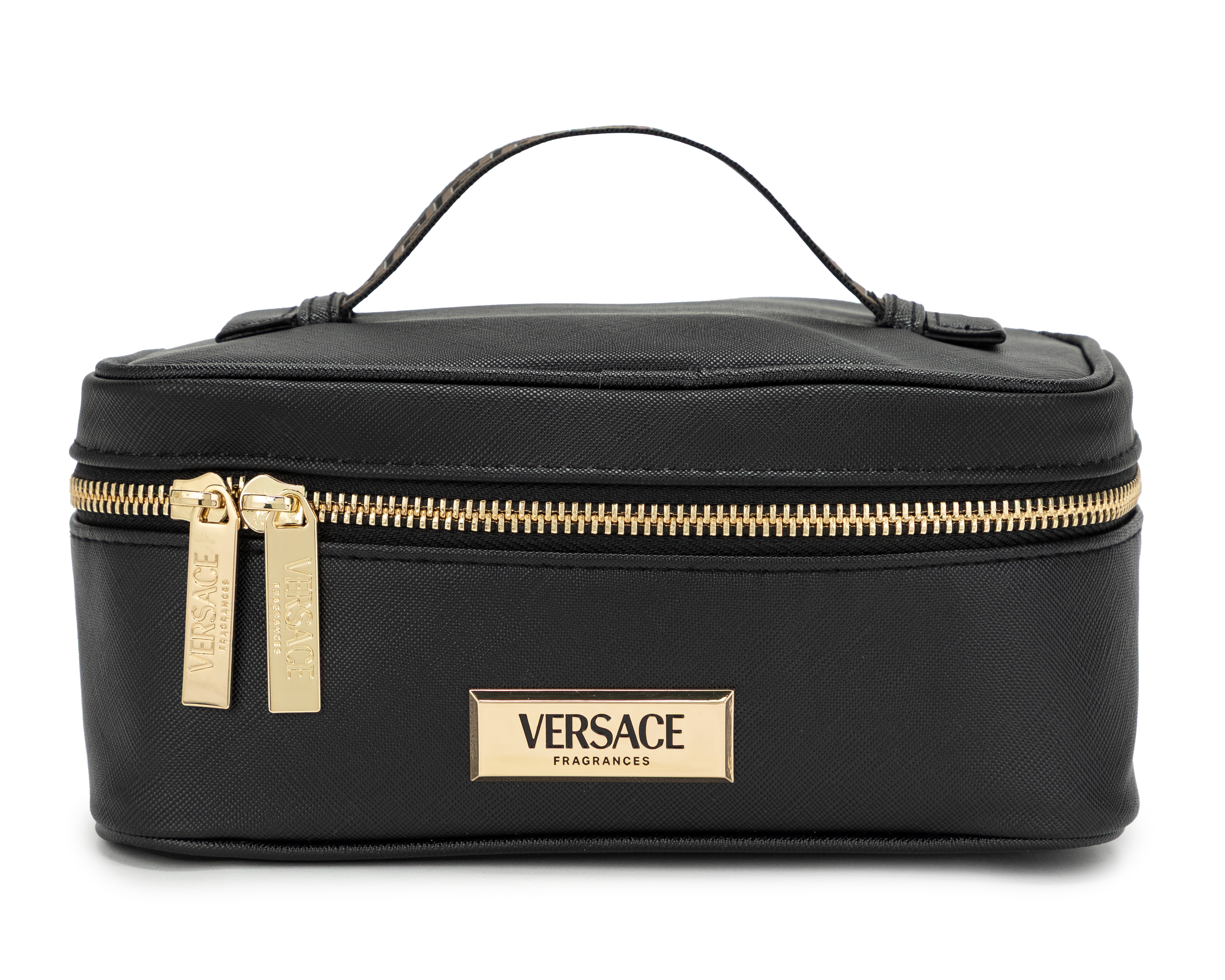 Foto 5 pulgar | Foto 4 | Estuche para Mujer Versace Bright Crystal Absolu 4 Piezas