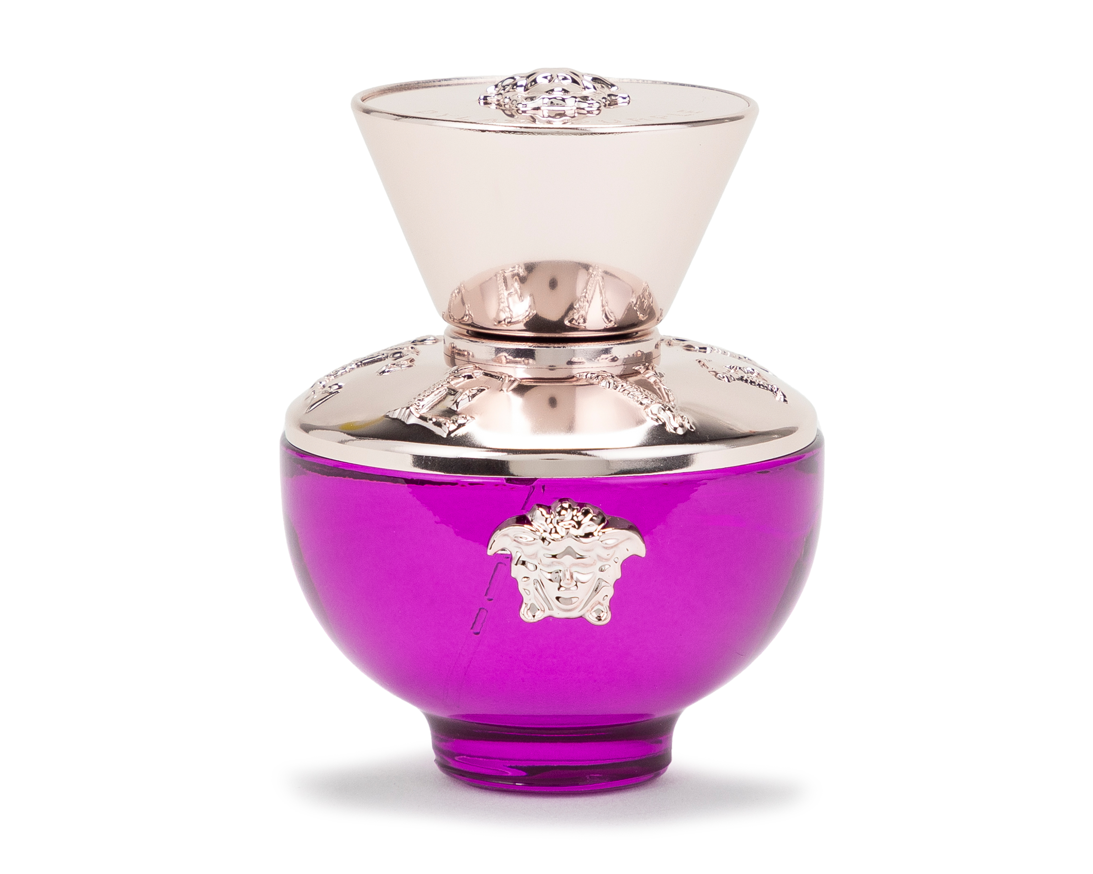 Foto 4 pulgar | Foto 3 | Estuche para Mujer Versace Dylan Purple 3 Piezas