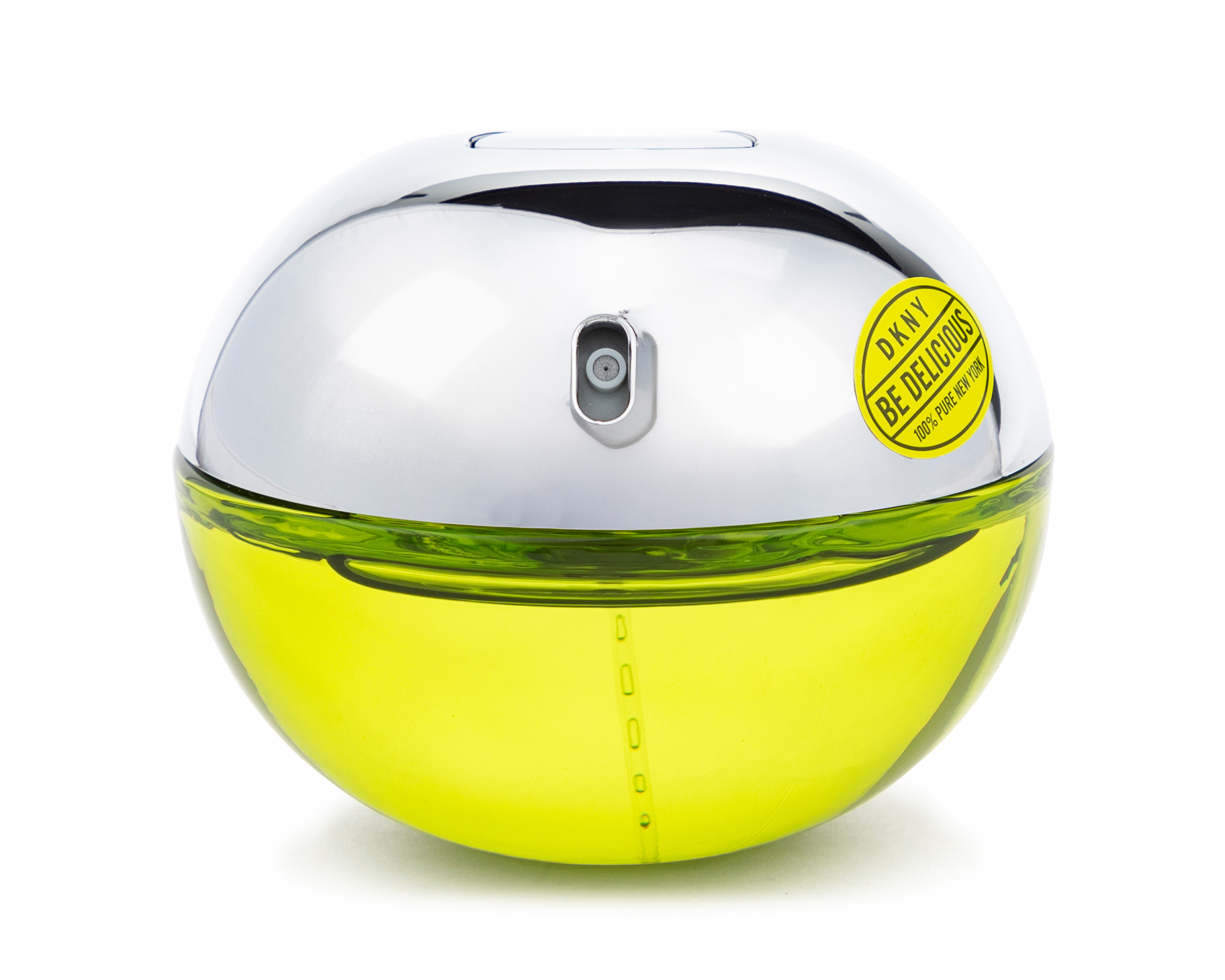 Foto 4 | Foto 4 | Estuche para Mujer Donna Karan Be Delicious 3 Piezas