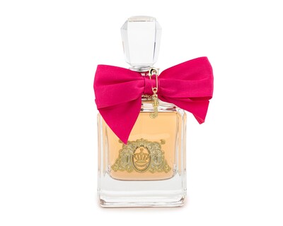 Foto 3 | Foto 3 | Estuche para Mujer Juicy Couture Viva la Juicy 3 Piezas