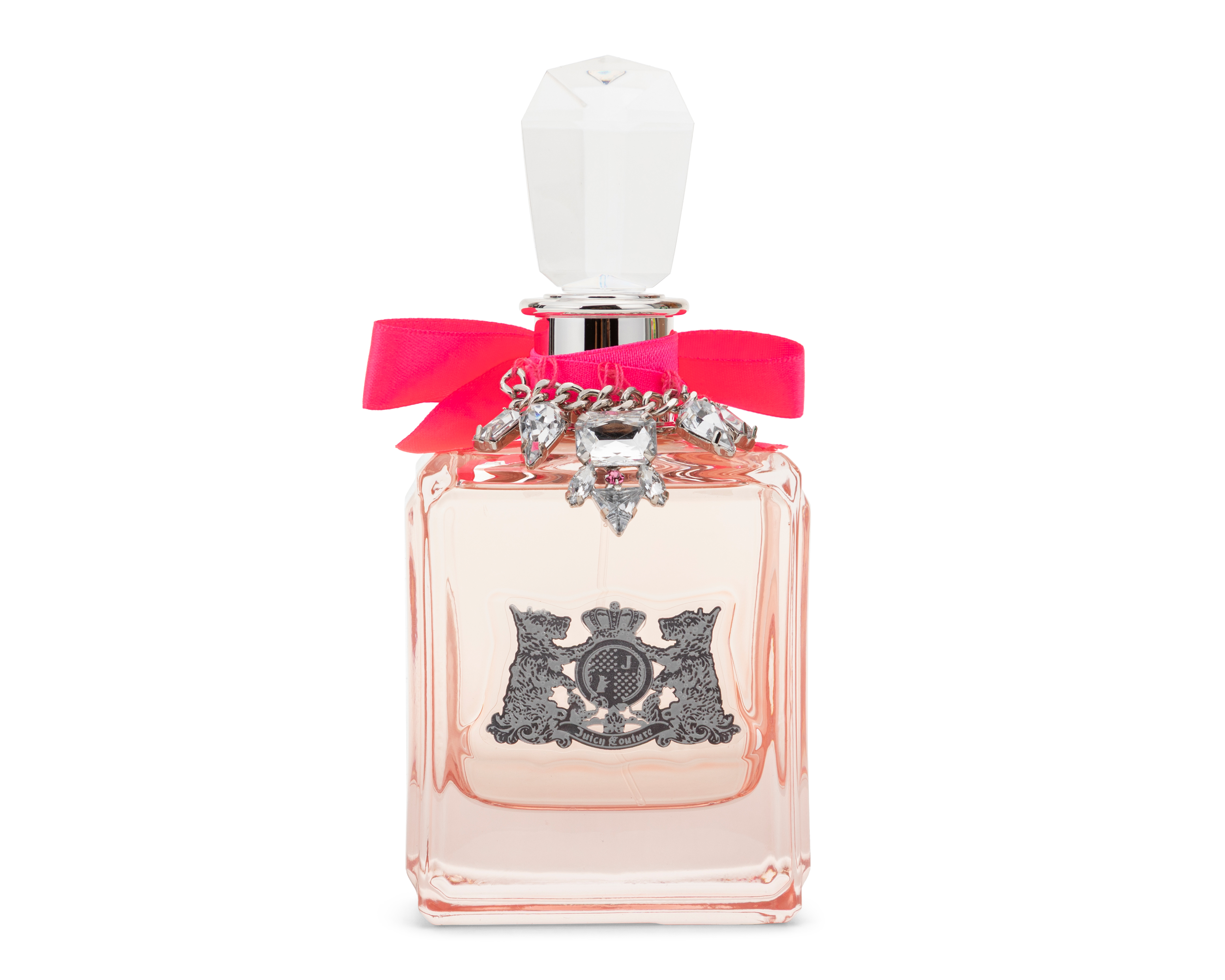 Foto 3 pulgar | Foto 2 | Perfume Juicy Couture La La Eau de Parfum 100 ml