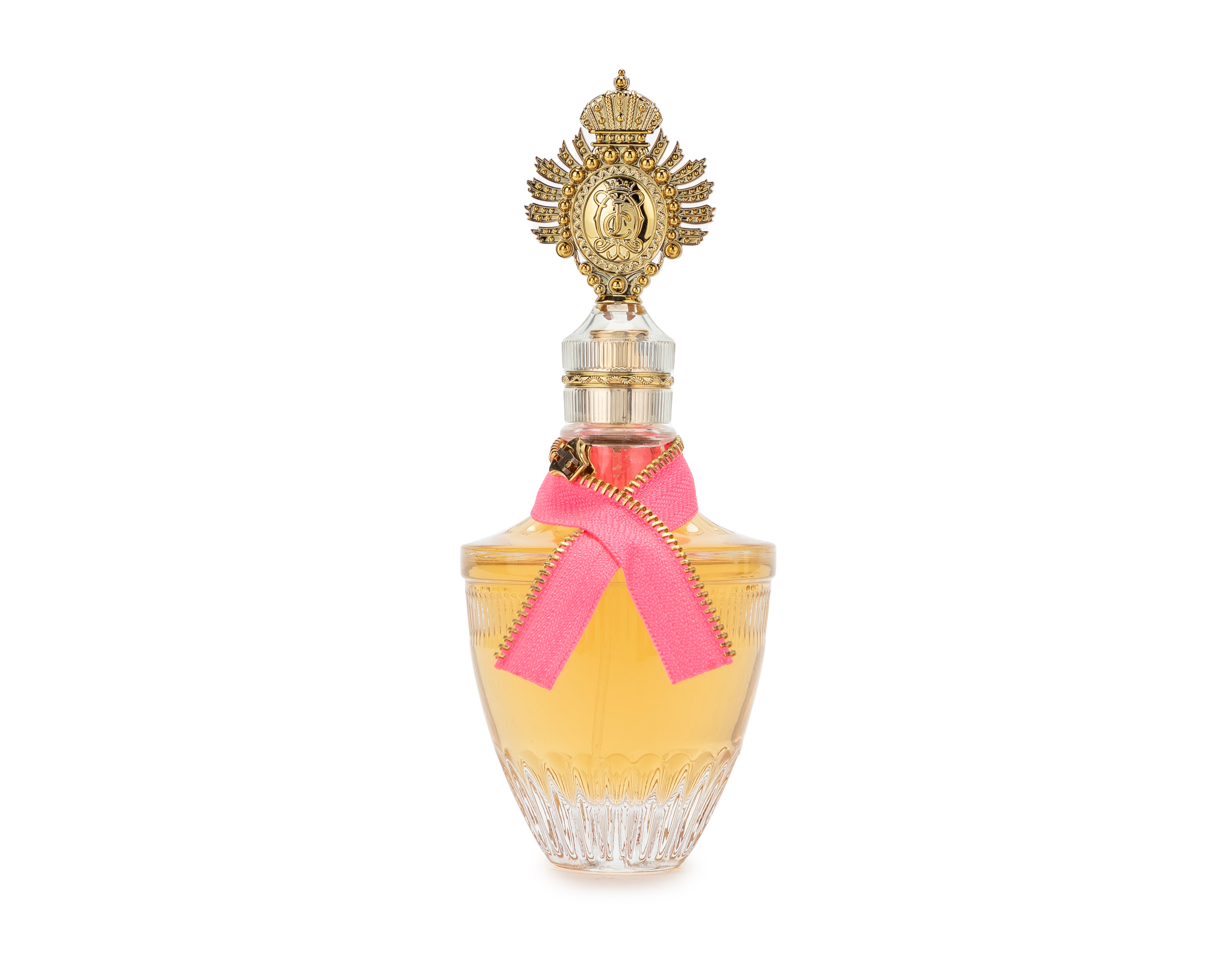 Foto 3 pulgar | Foto 2 | Perfume Couture Couture Juicy Couture Eau de parfum 100 ml