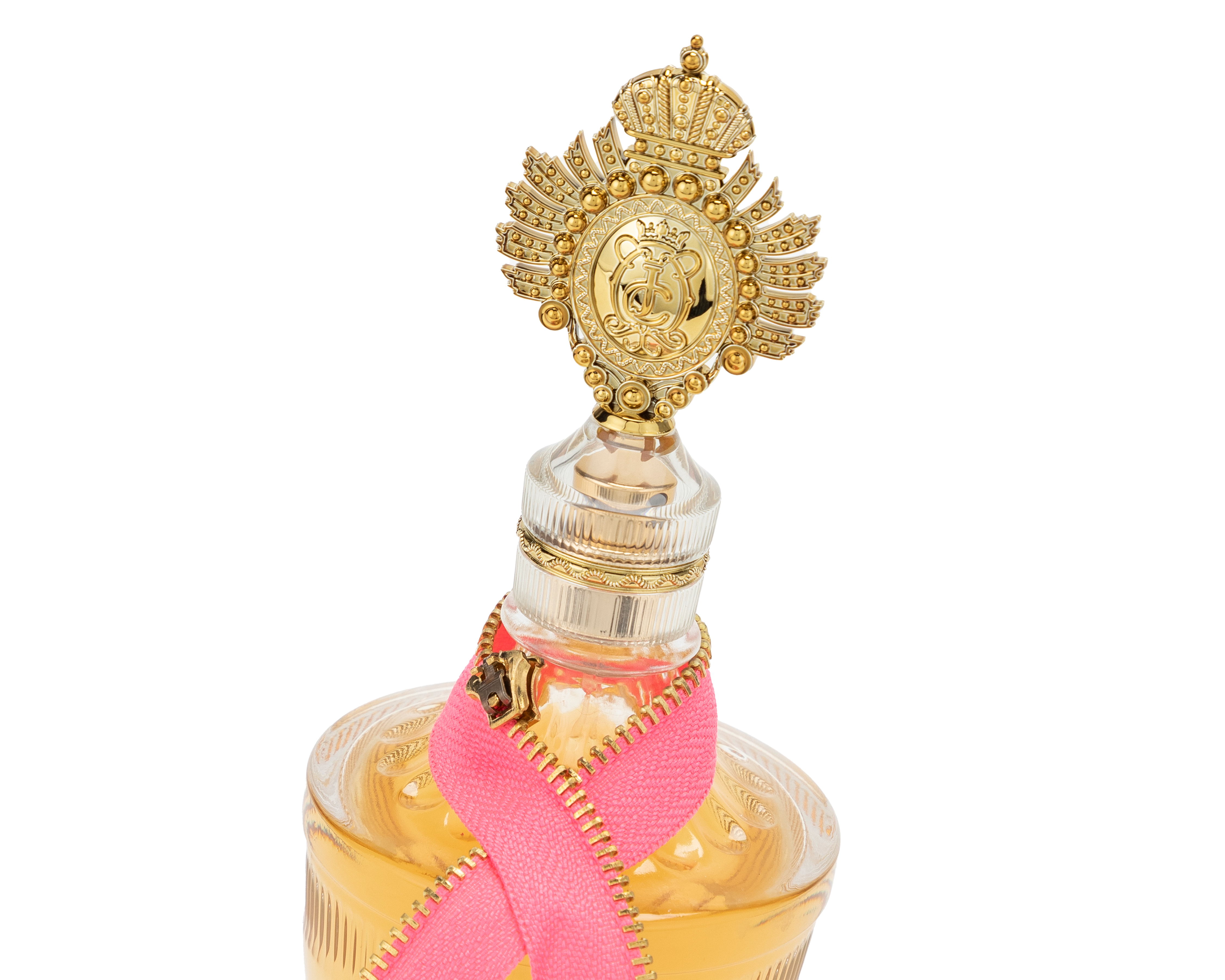 Foto 4 pulgar | Foto 3 | Perfume Couture Couture Juicy Couture Eau de parfum 100 ml