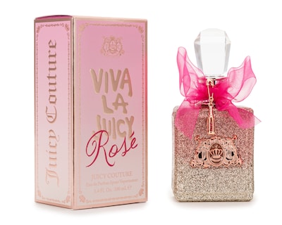 Foto 1 | Foto 1 | Perfume Juicy Couture Viva la Juicy Rosé Eau de Parfum 100 ml