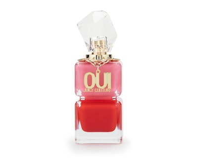 Foto 2 | Foto 2 | Perfume Juicy Couture Oui Eau de Parfum 100 ml