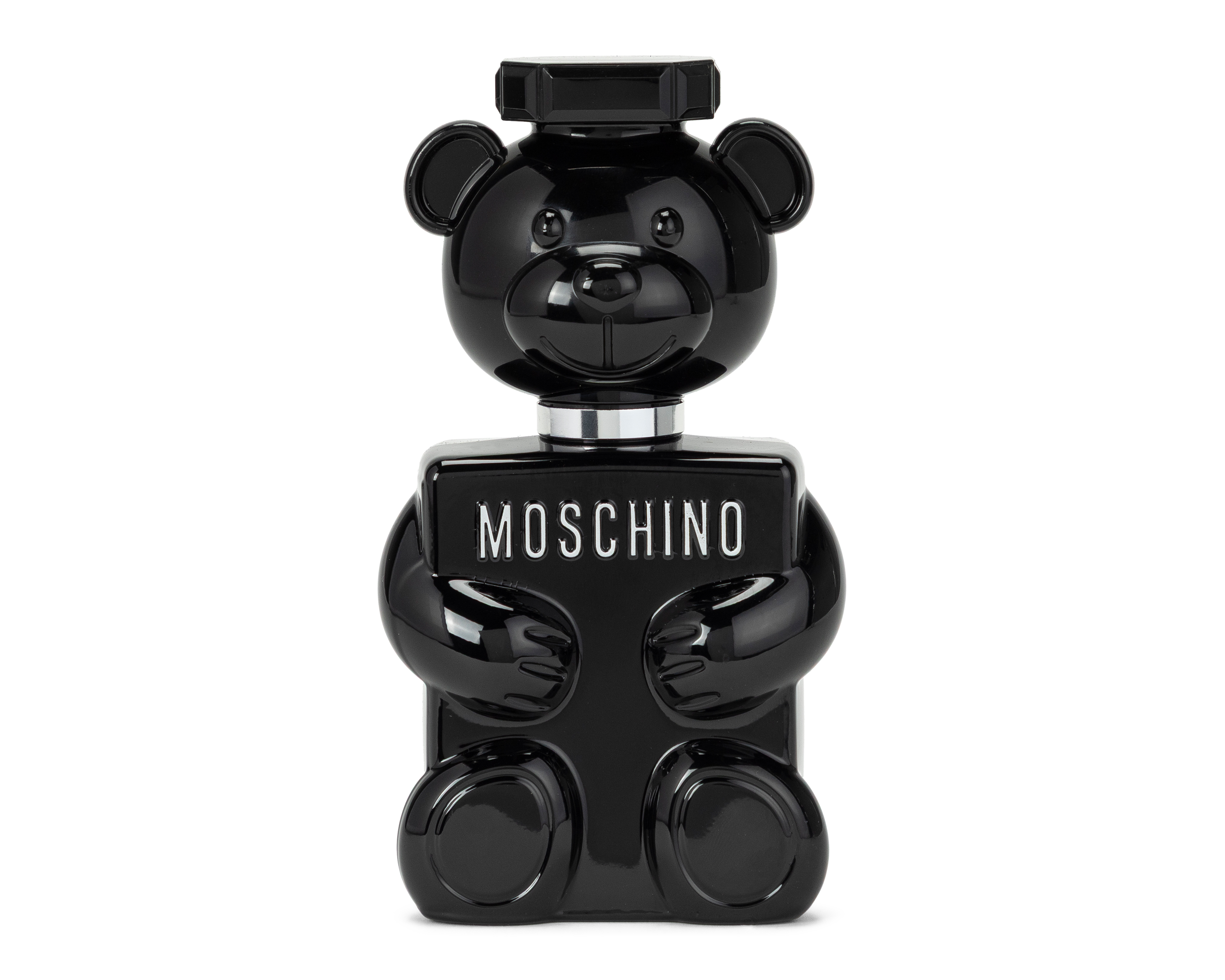 Foto 4 pulgar | Foto 3 | Estuche para Hombre Moschino Toy Boy 4 Piezas