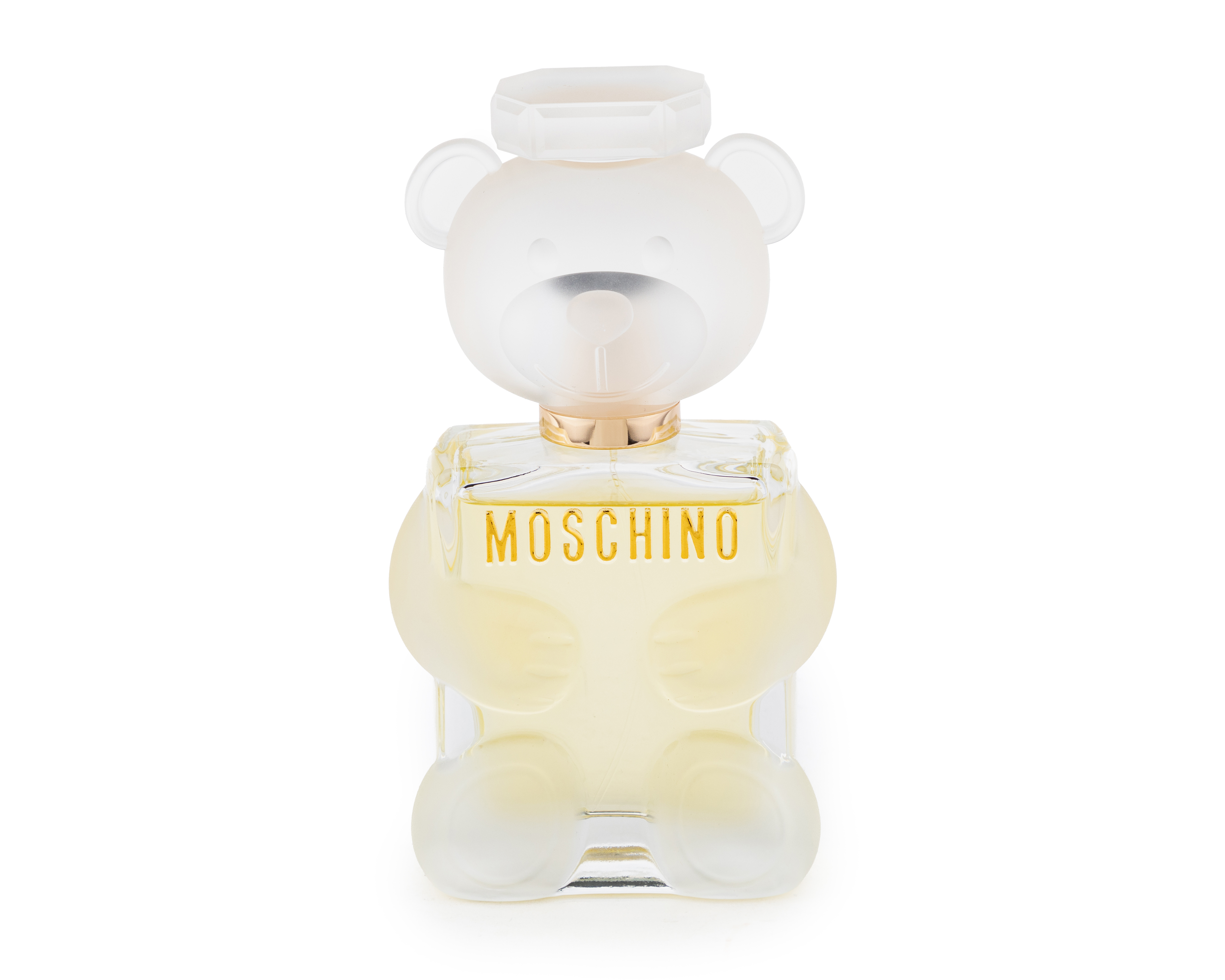 Foto 3 pulgar | Foto 2 | Estuche para Mujer Moschino Toy 2 4 Piezas
