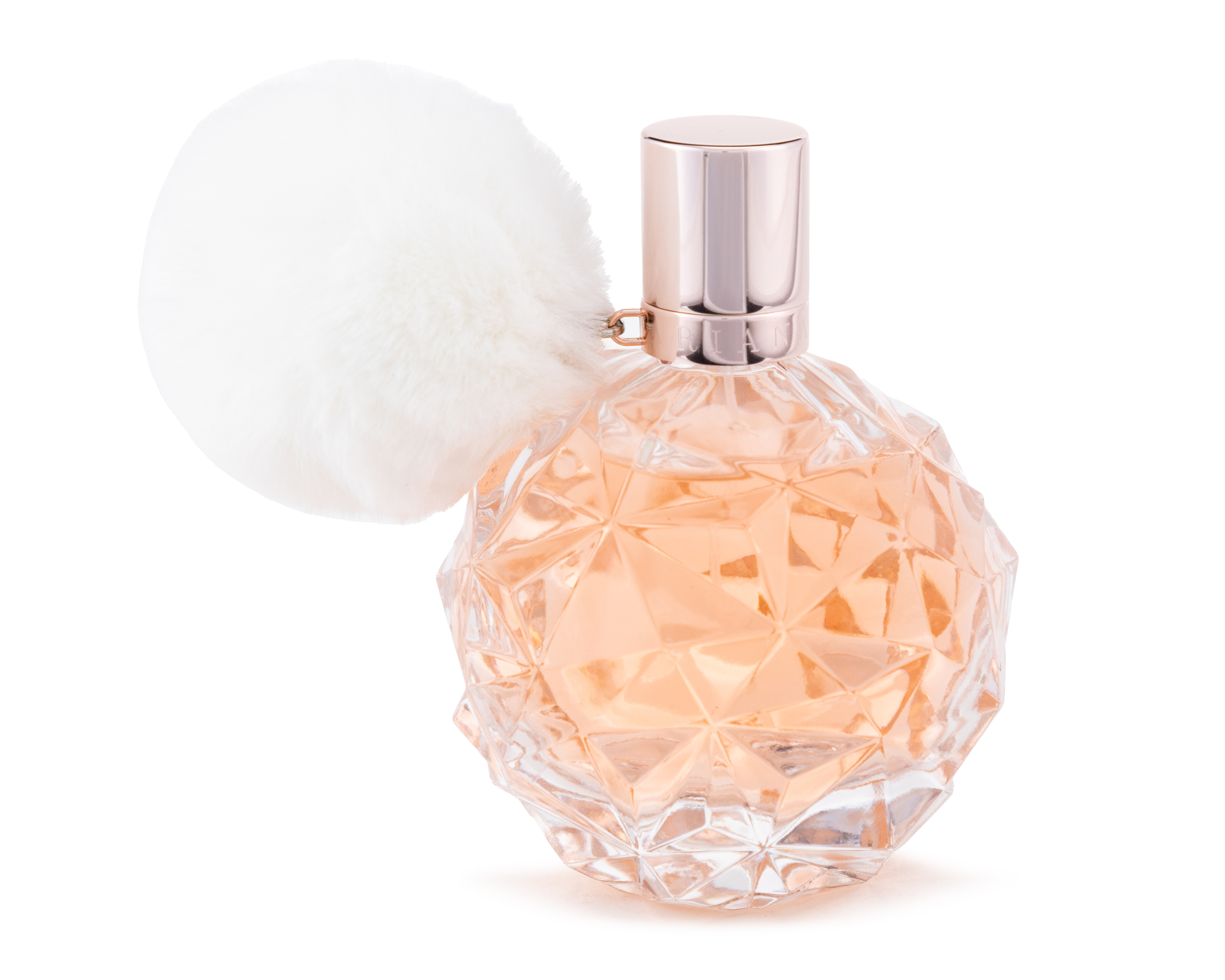 Foto 4 pulgar | Foto 3 | Estuche para Mujer Ariana Grande Ari 3 Piezas