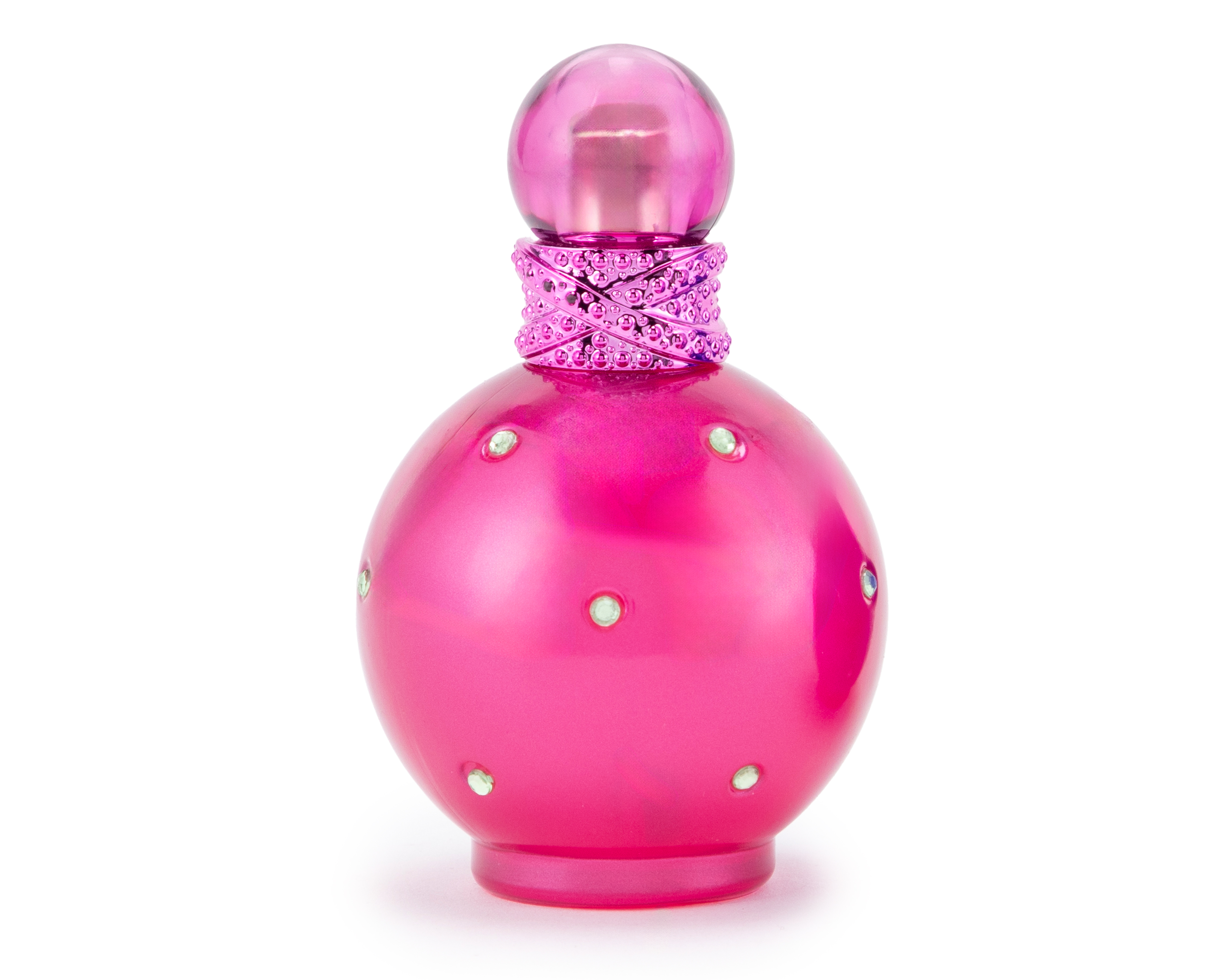 Foto 4 pulgar | Foto 3 | Perfume Britney Spears Eau de Parfum 2 Piezas