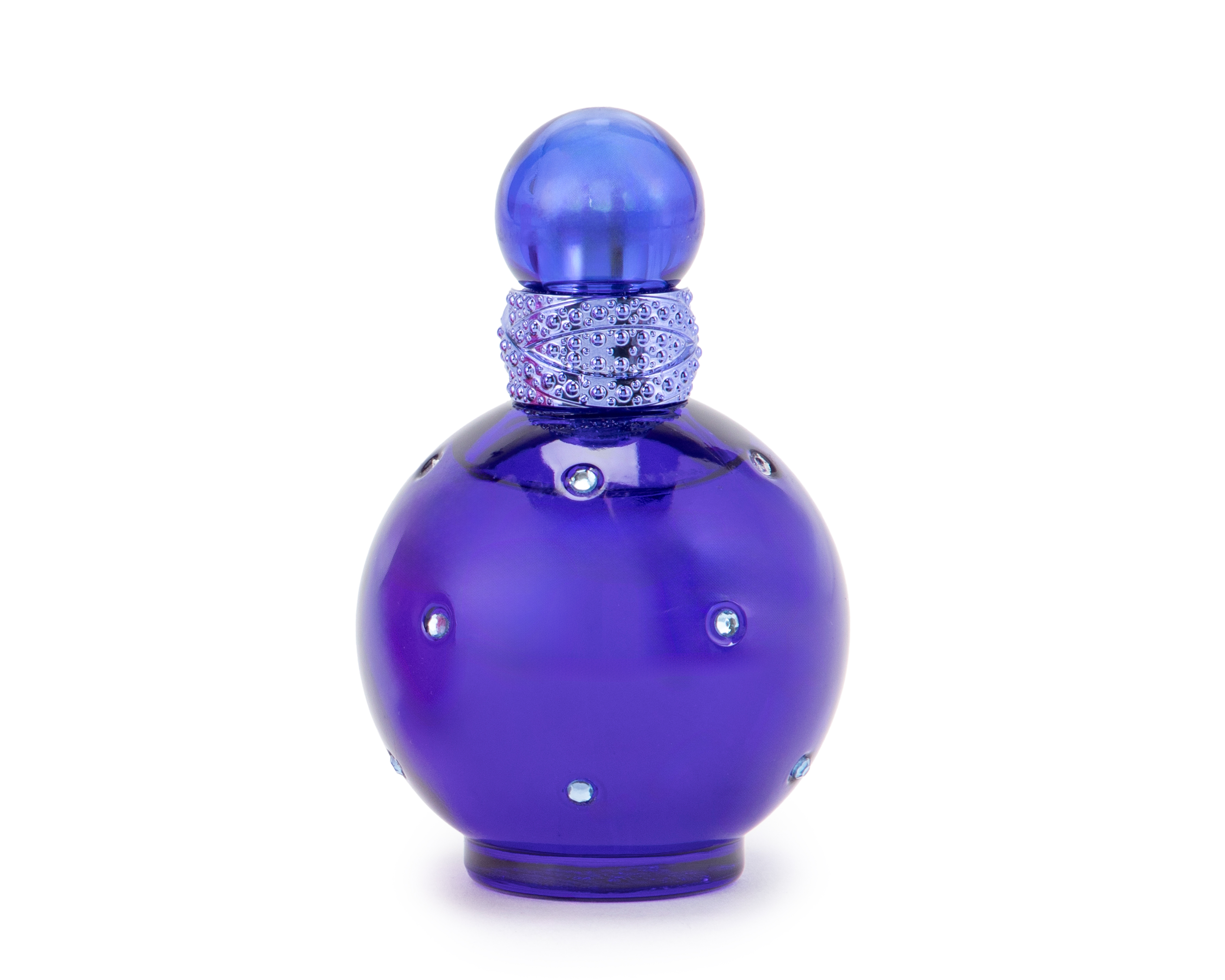Foto 5 pulgar | Foto 4 | Perfume Britney Spears Eau de Parfum 2 Piezas