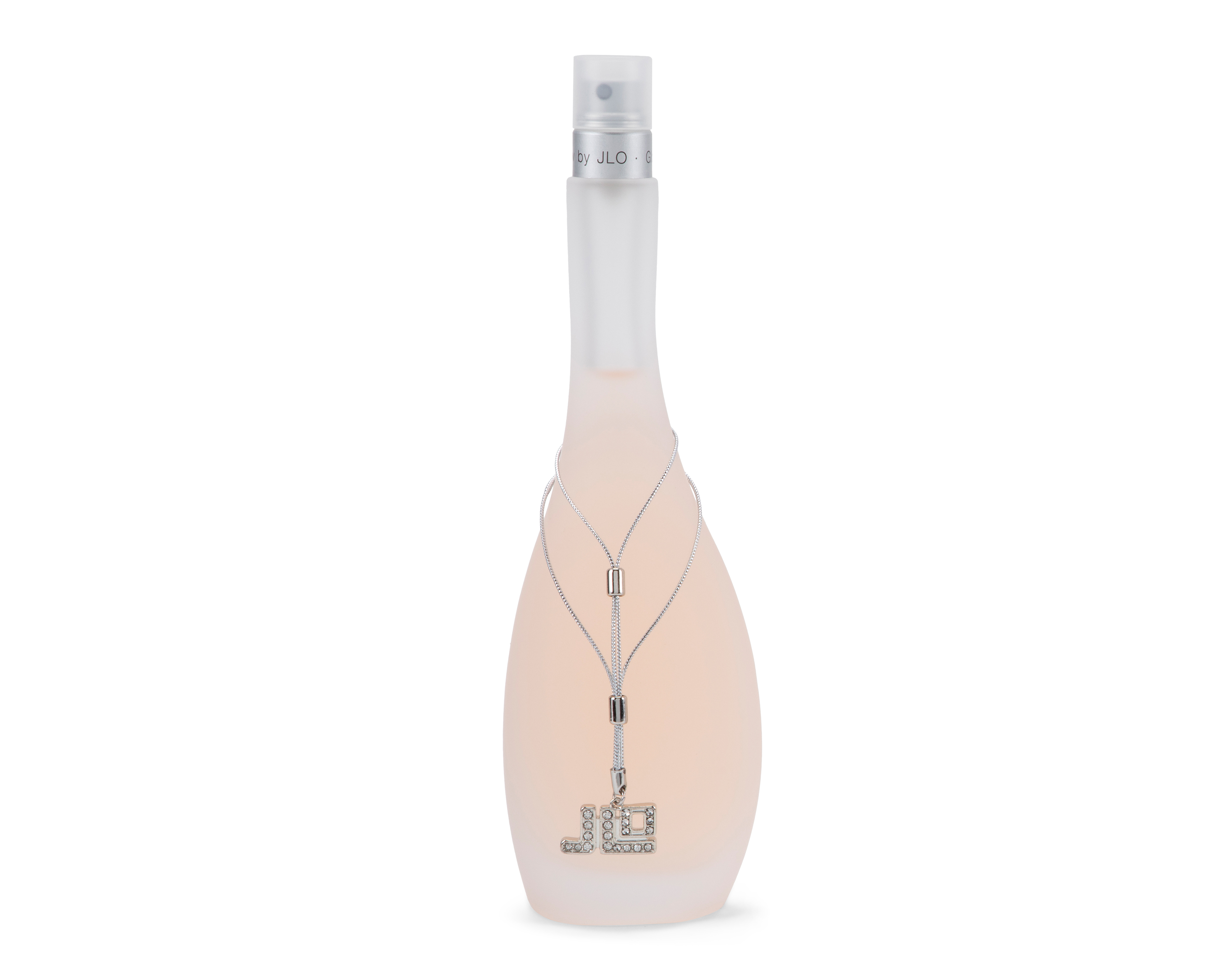 Foto 4 pulgar | Foto 3 | Estuche para Mujer Jennifer Lopez Glow 3 Piezas