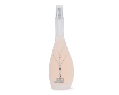 Foto 3 | Foto 3 | Estuche para Mujer Jennifer Lopez Glow 3 Piezas