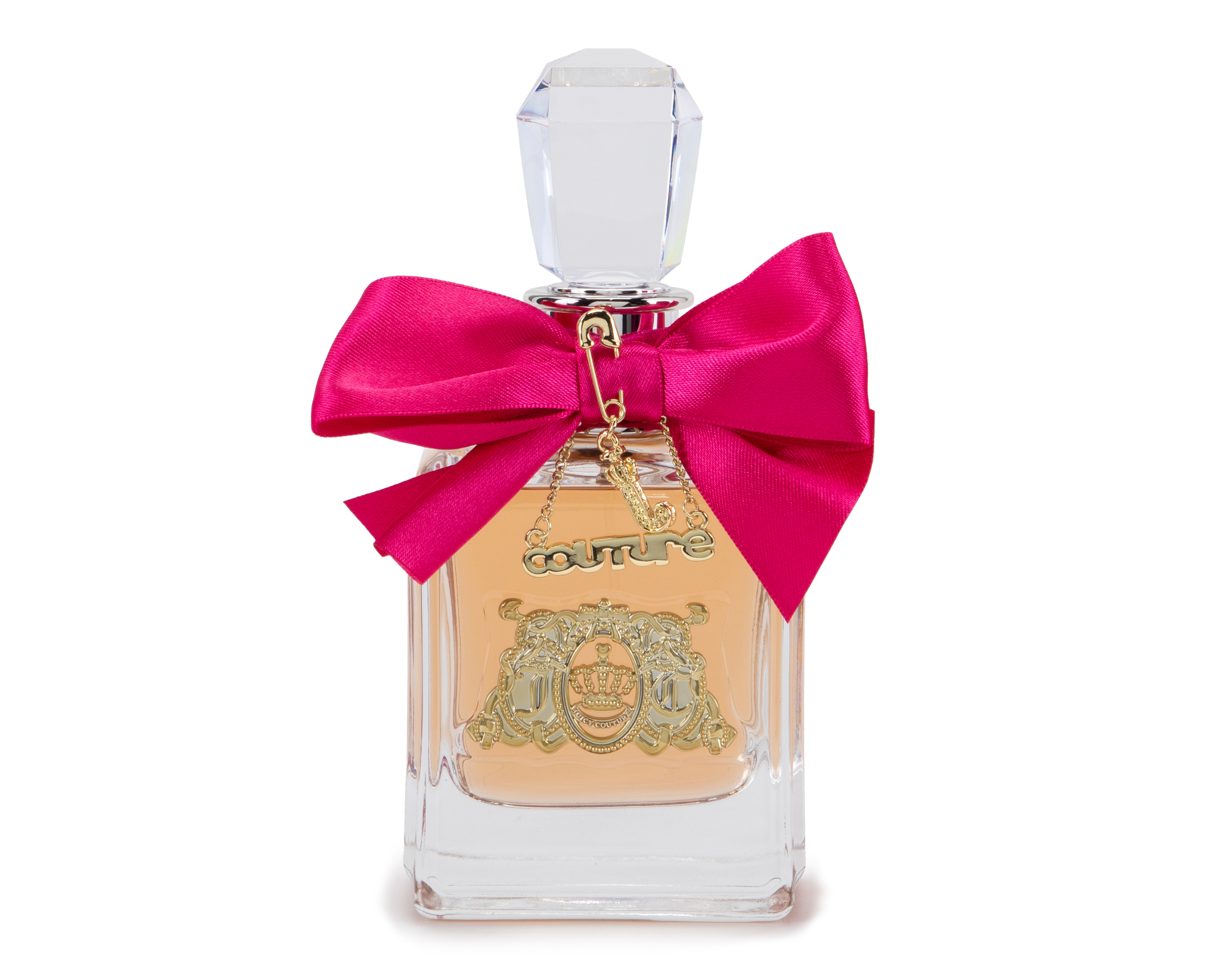 Foto 4 pulgar | Foto 3 | Estuche para Mujer Juicy Couture Viva La Juicy 3 Piezas