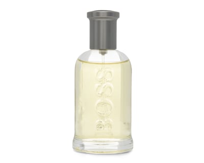 Foto 2 | Foto 2 | Estuche para Hombre Hugo Boss Bottled 2 Piezas