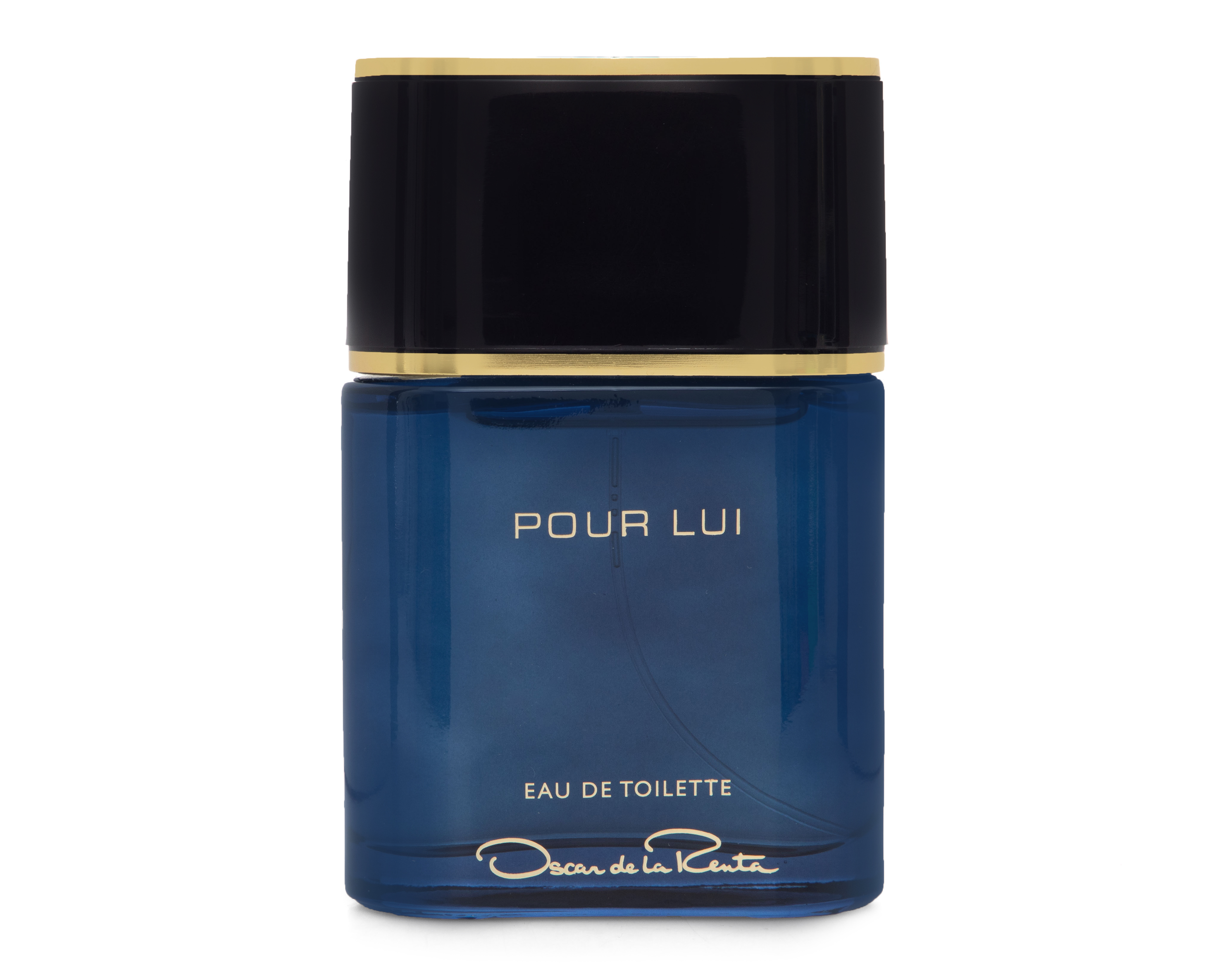Foto 3 pulgar | Foto 2 | Estuche para Hombre Oscar de la Renta Pour Lui 2 Piezas