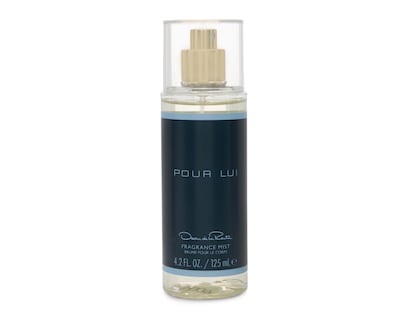 Foto 3 | Foto 3 | Estuche para Hombre Oscar de la Renta Pour Lui 2 Piezas