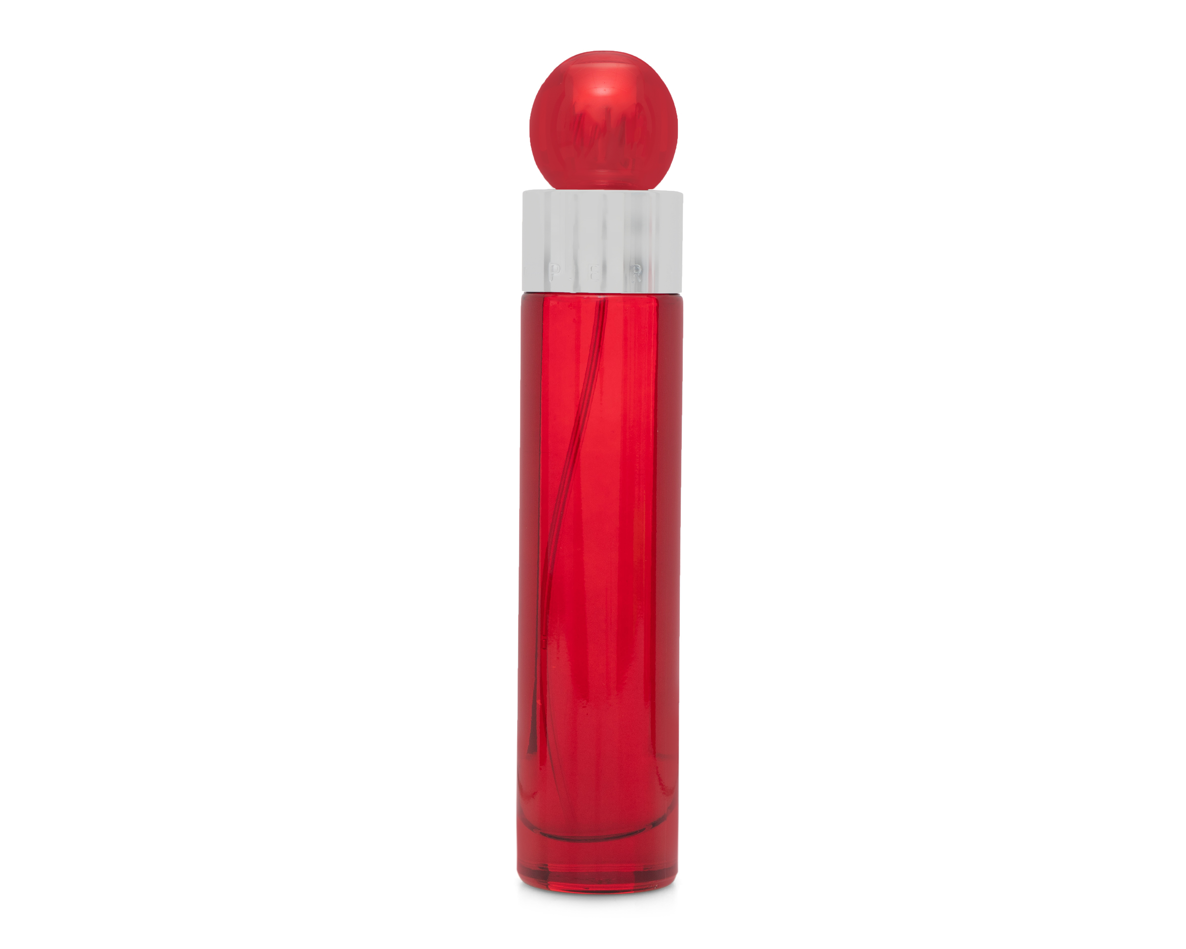 Foto 4 pulgar | Foto 3 | Estuche para Hombre Perry Ellis 360 Red 4 Piezas