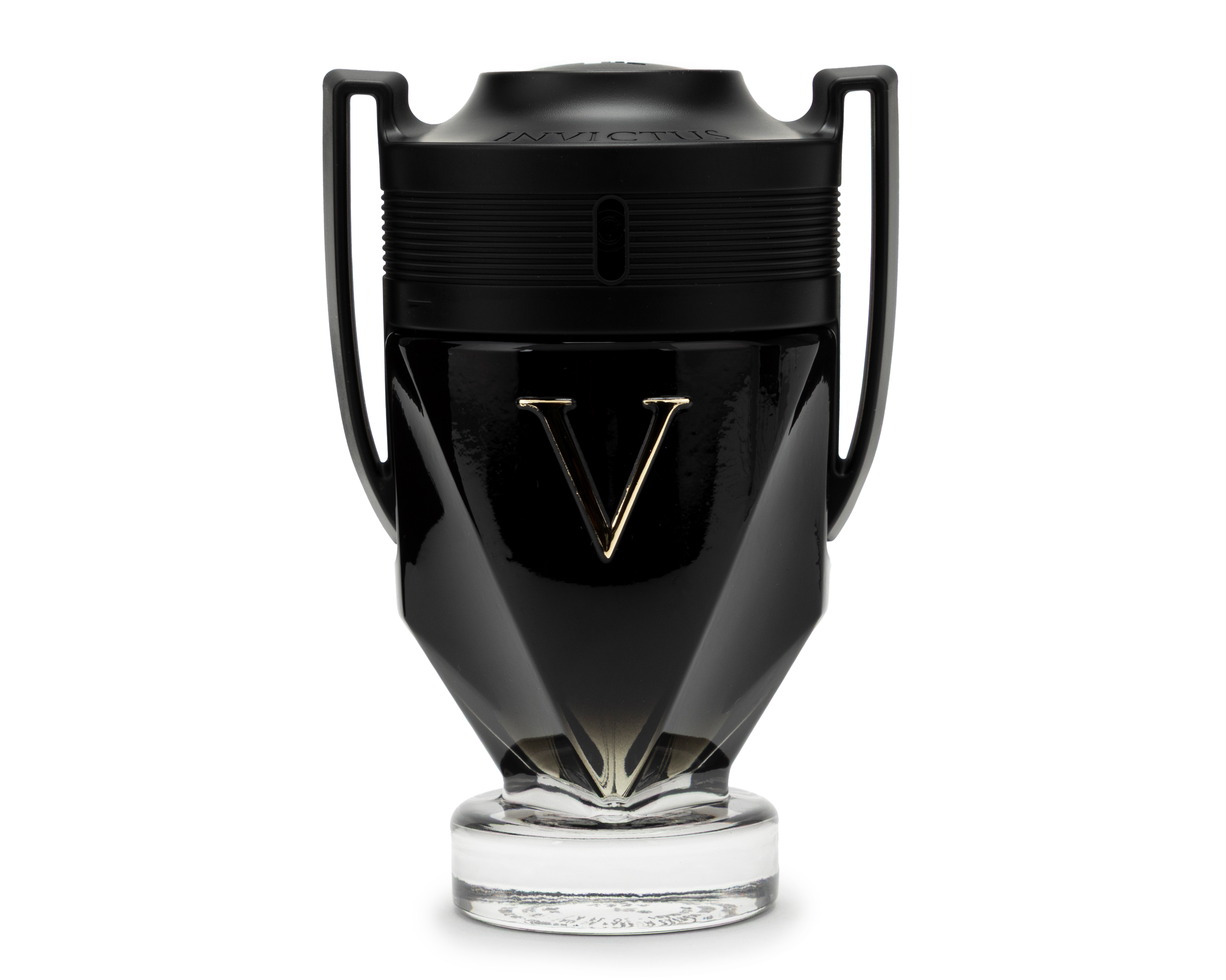 Foto 2 | Foto 2 | Perfume Paco Rabanne Invictus Victory Eau de Parfum 100 ml
