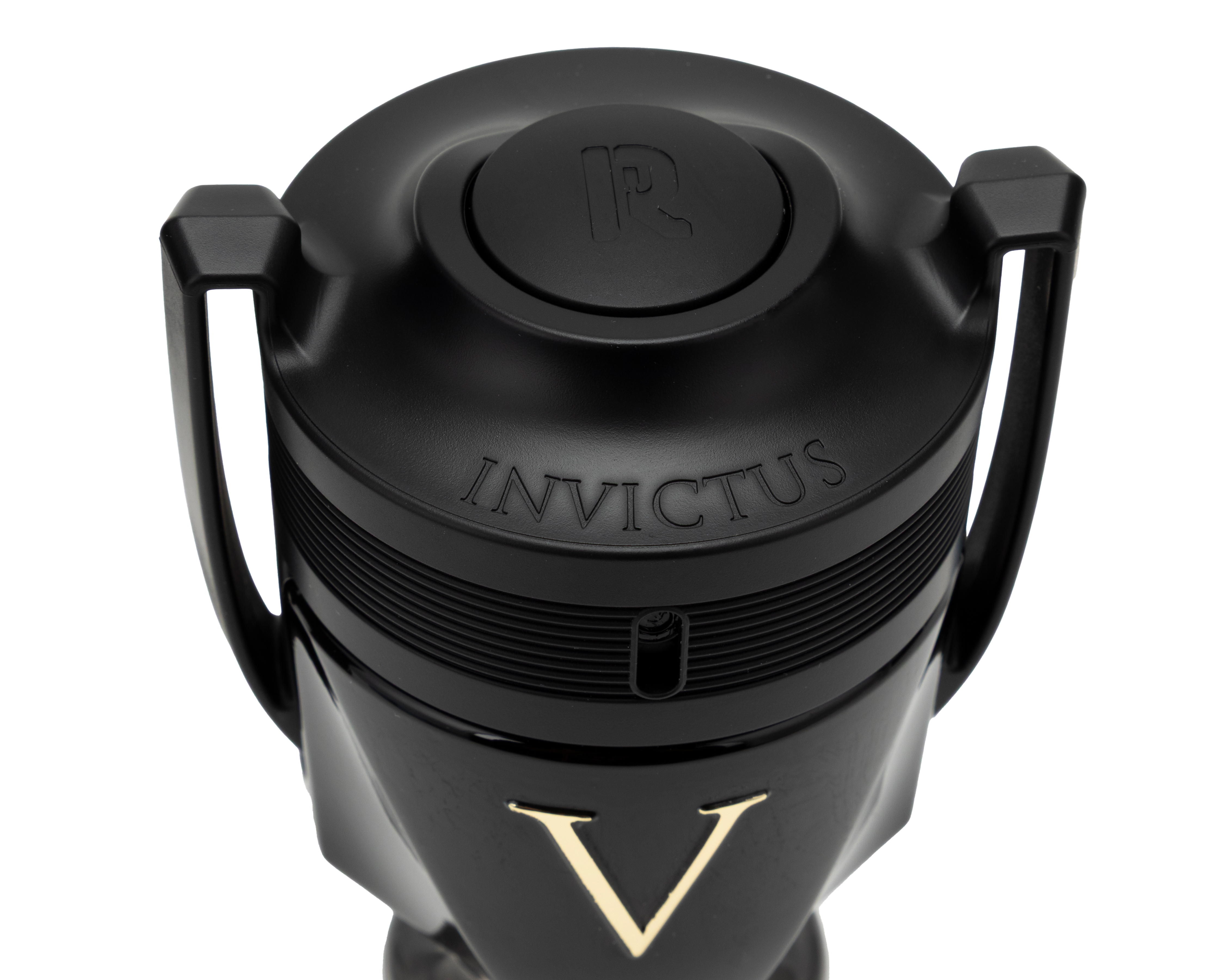 Foto 4 pulgar | Foto 3 | Perfume Paco Rabanne Invictus Victory Eau de Parfum 100 ml