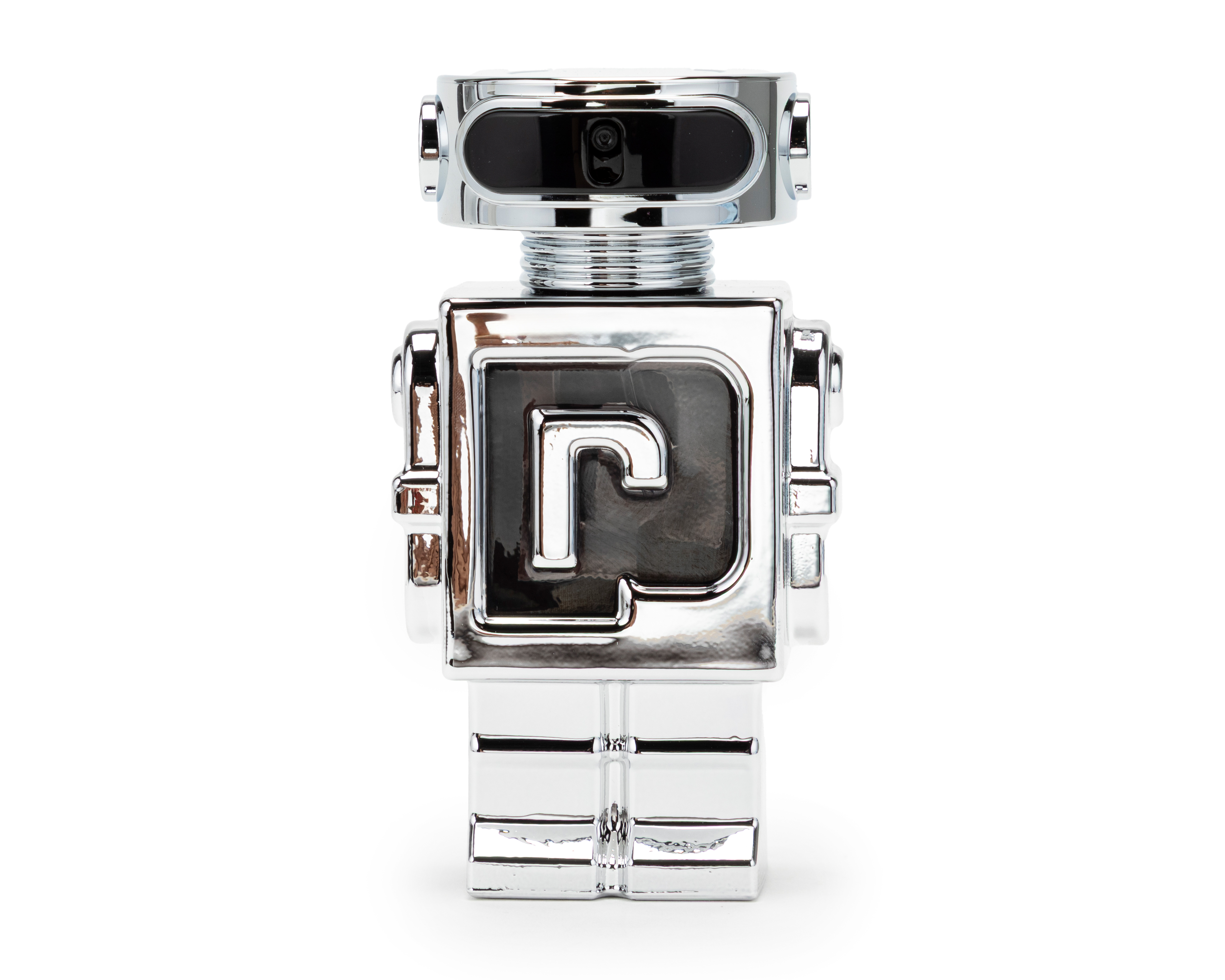 Foto 3 pulgar | Foto 2 | Perfume Paco Rabanne Phantom Eau de Parfum 50 ml