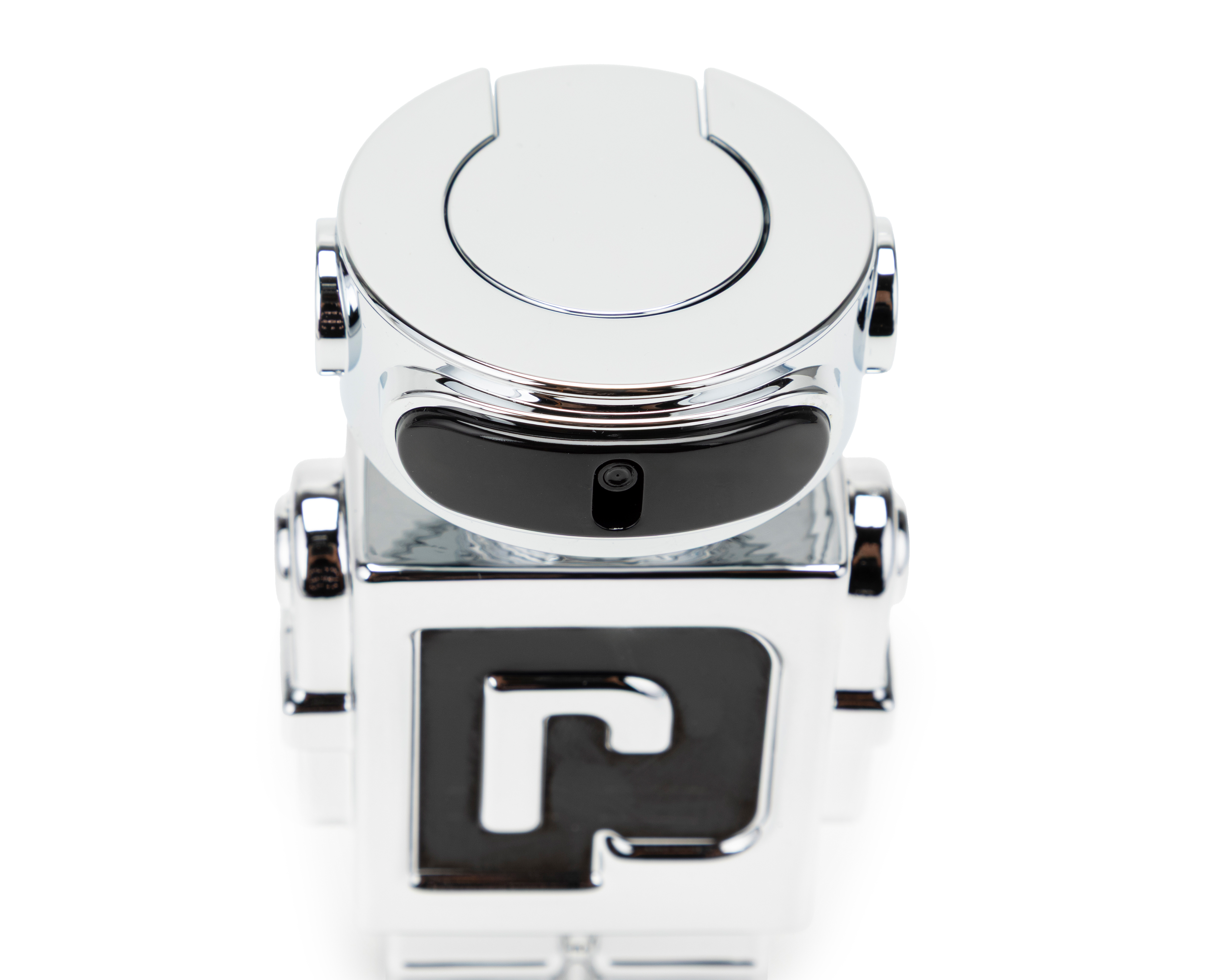 Foto 4 pulgar | Foto 3 | Perfume Paco Rabanne Phantom Eau de Parfum 50 ml