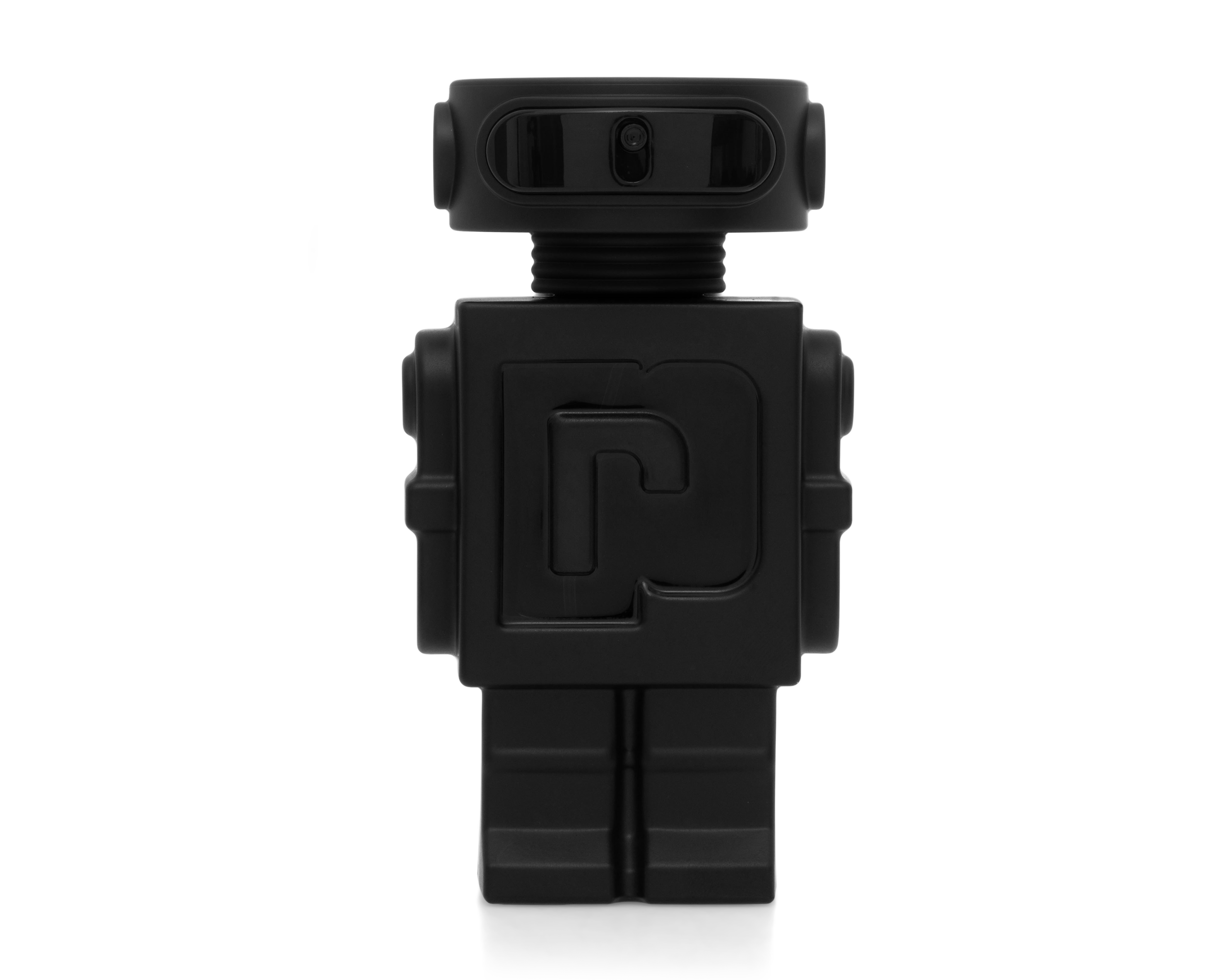 Foto 3 pulgar | Foto 2 | Perfume Paco Rabanne Phantom Parfum 50 ml