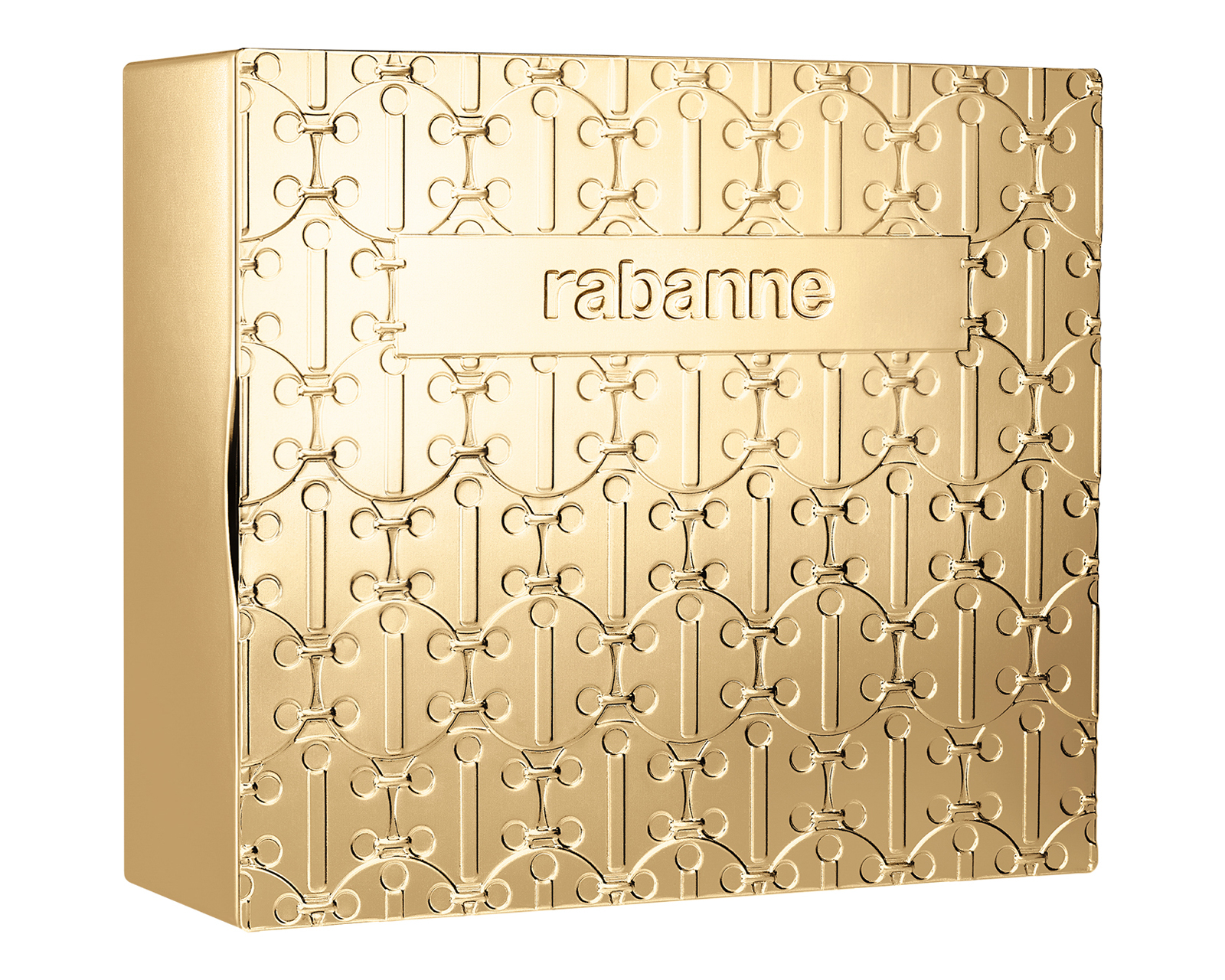 Foto 4 pulgar | Foto 3 | Estuche para Hombre Paco Rabanne Phantom 3 Piezas