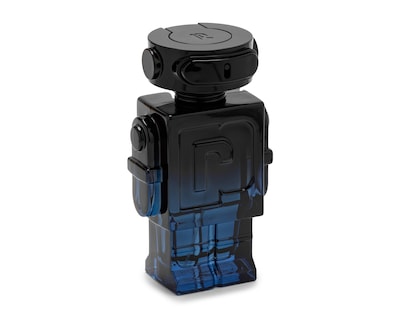 Foto 2 | Foto 2 | Estuche para Hombre Paco Rabanne Phantom Intense 3 Piezas